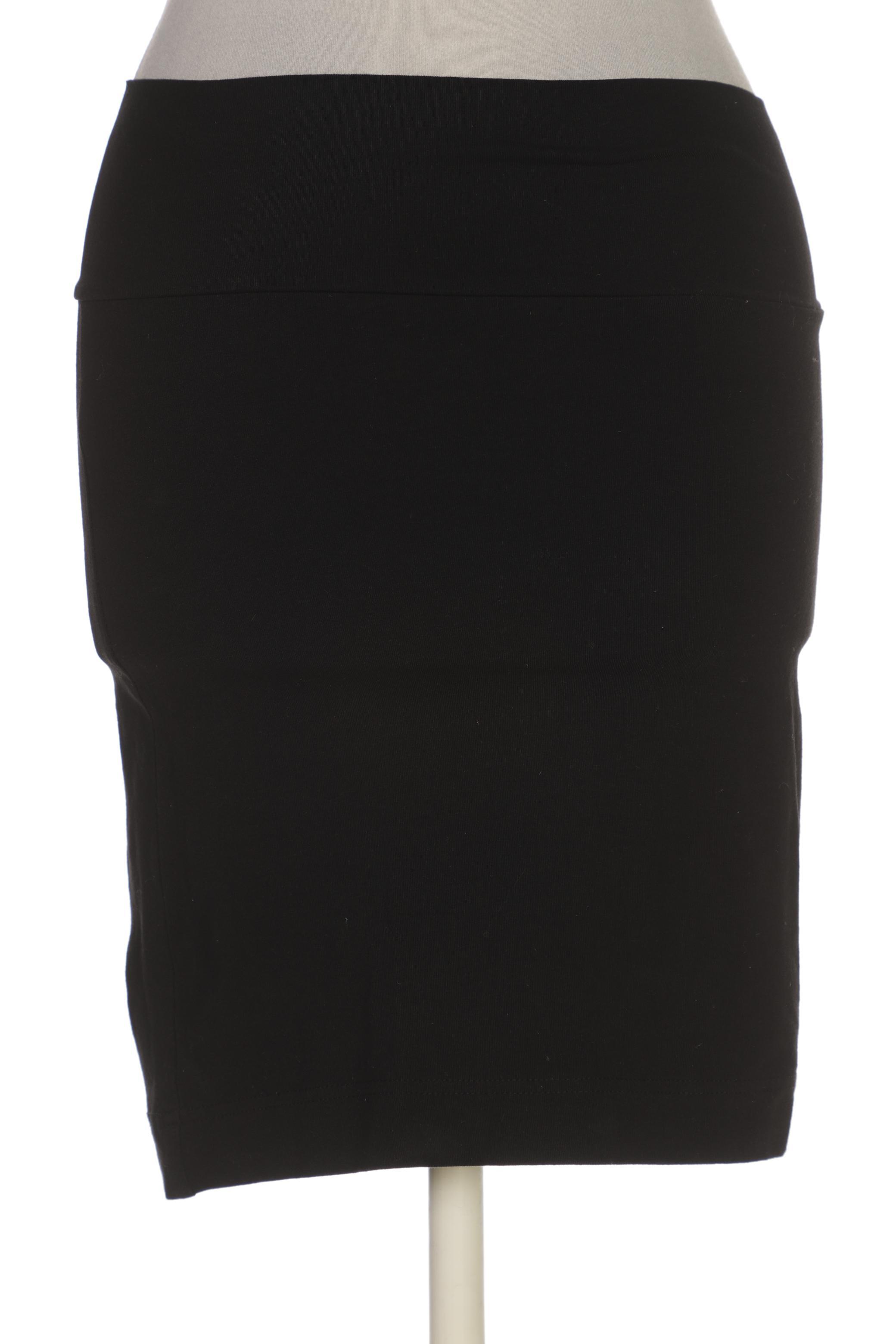 

Only Damen Rock, schwarz, Gr. 36