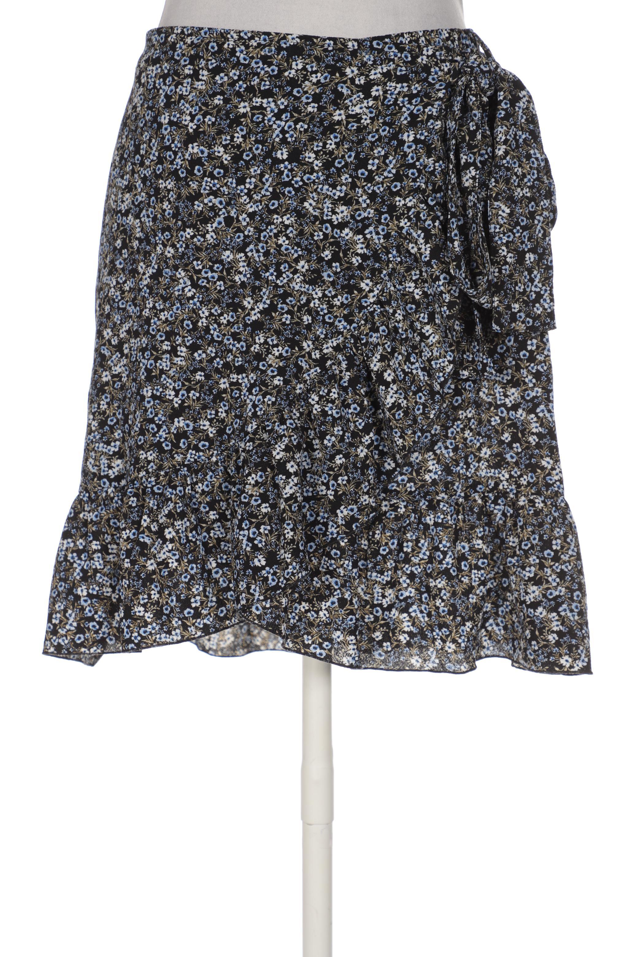 

Only Damen Rock, schwarz, Gr. 36