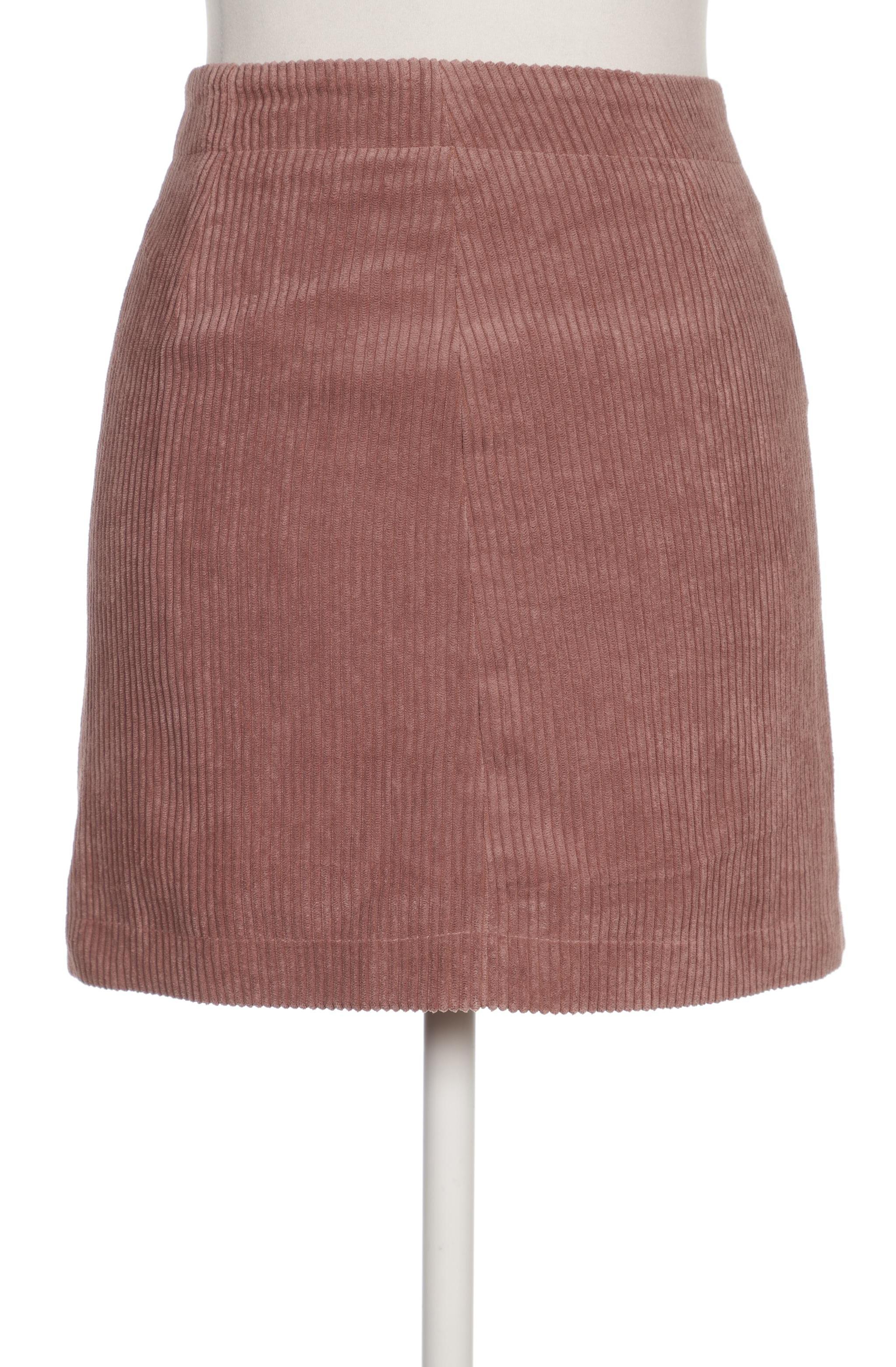 

Only Damen Rock, pink, Gr. 34