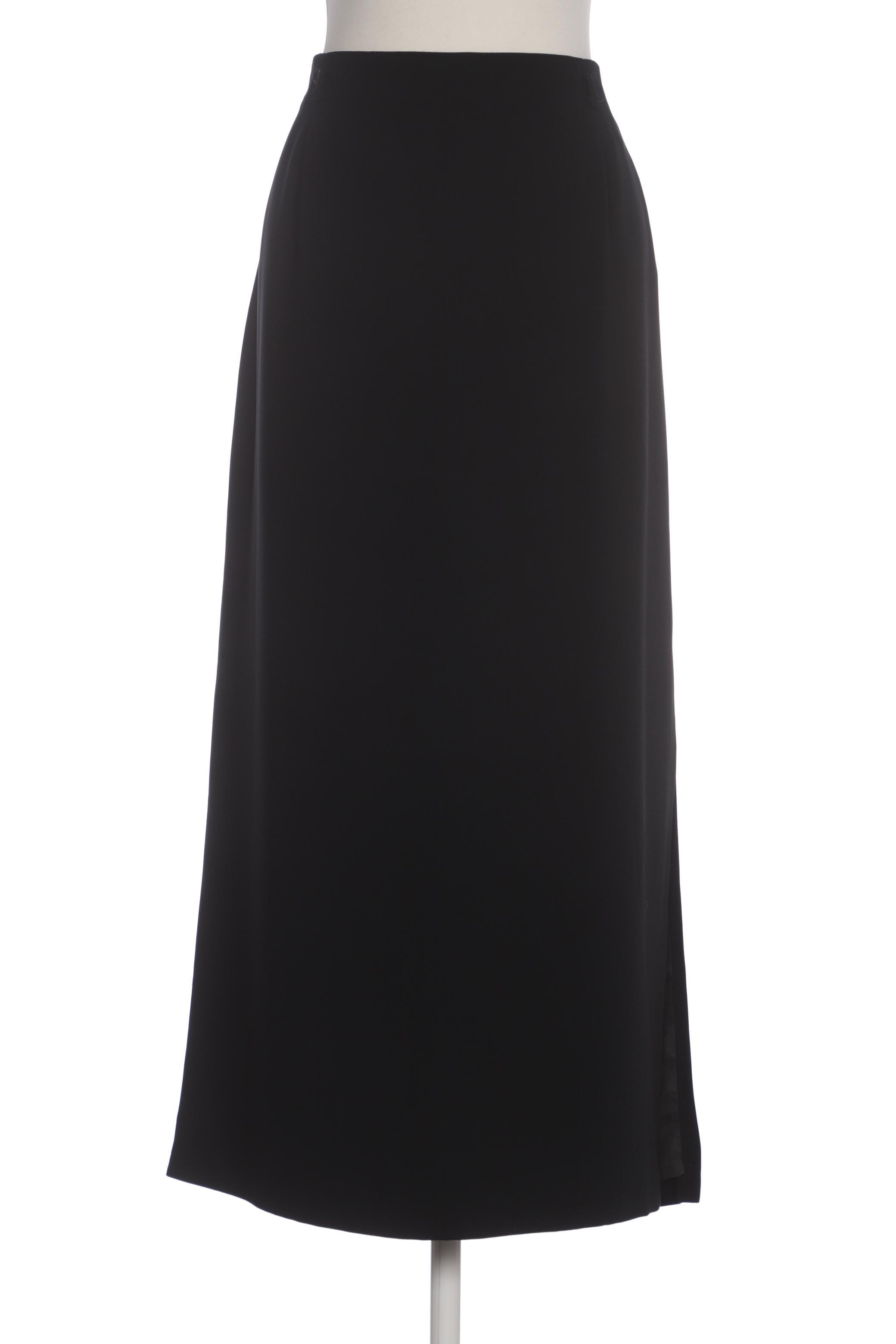 

Only Damen Rock, schwarz, Gr. 44
