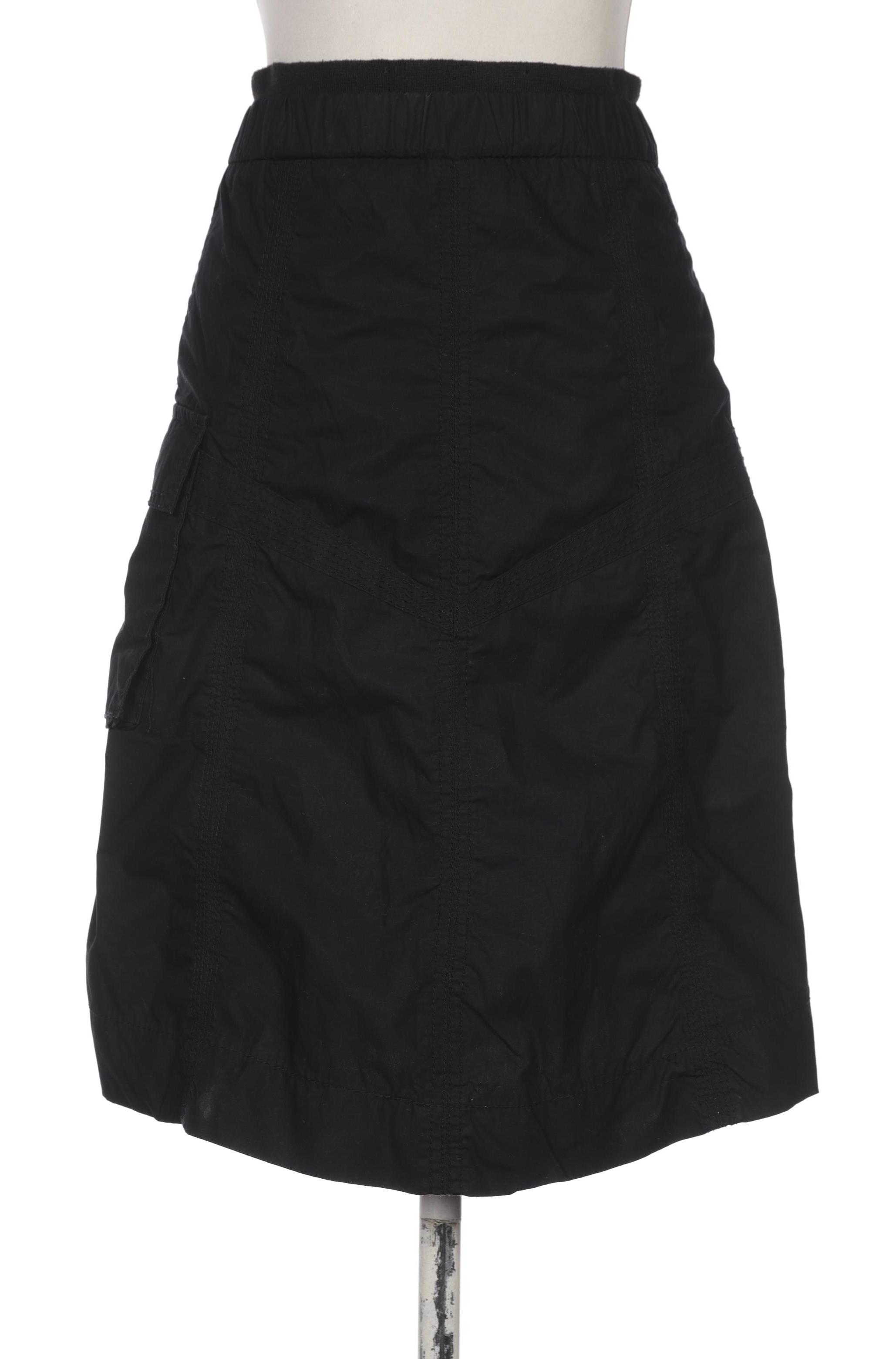 

ONLY Damen Rock, marineblau