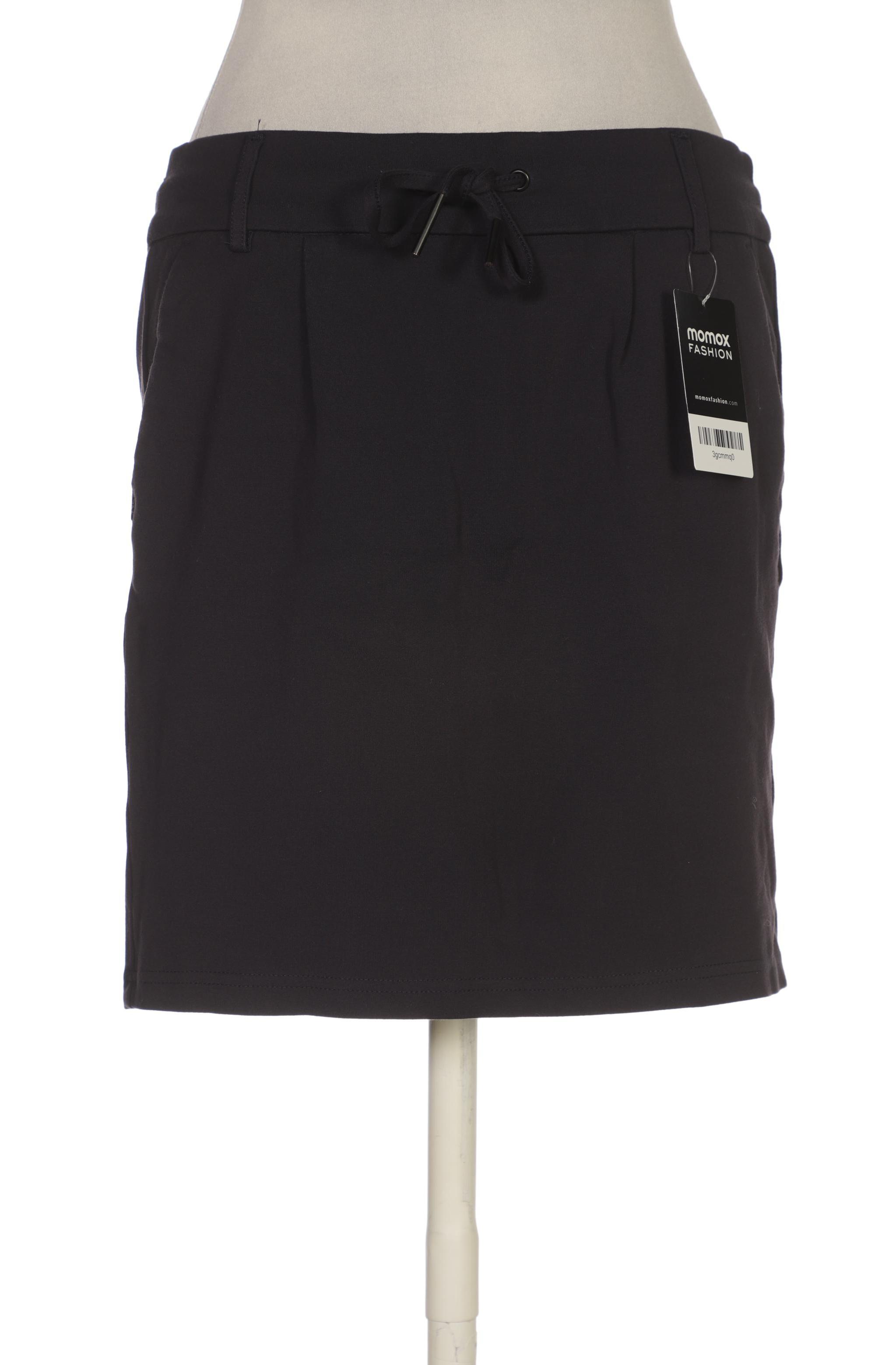 

Only Damen Rock, marineblau, Gr. 34