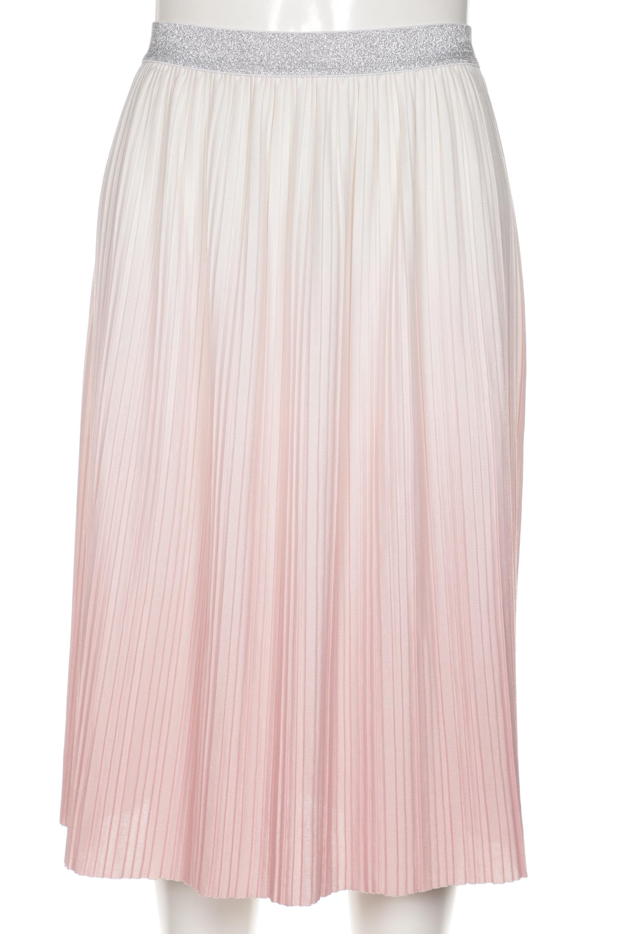 

ONLY Damen Rock, pink