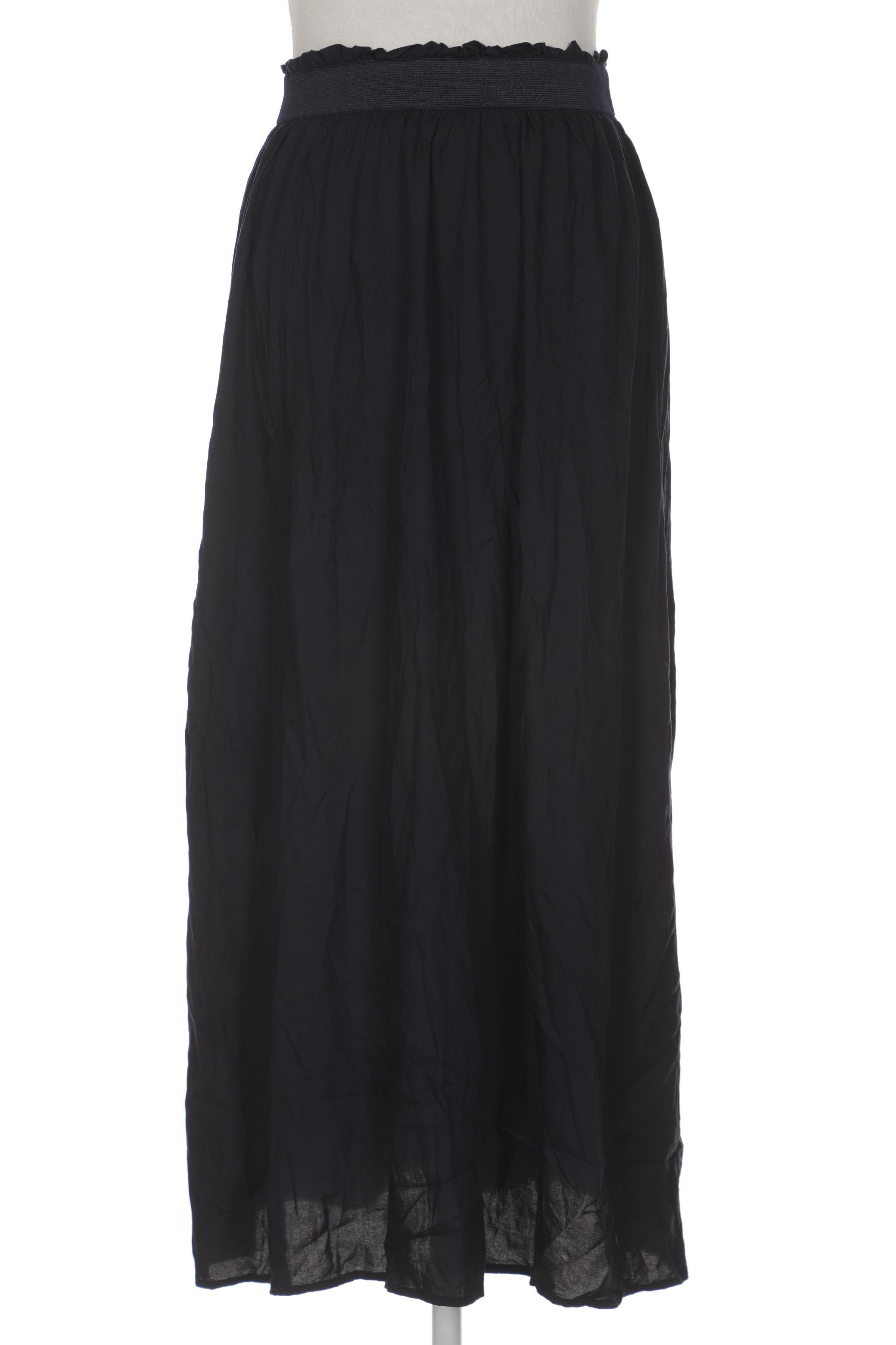 

ONLY Damen Rock, marineblau