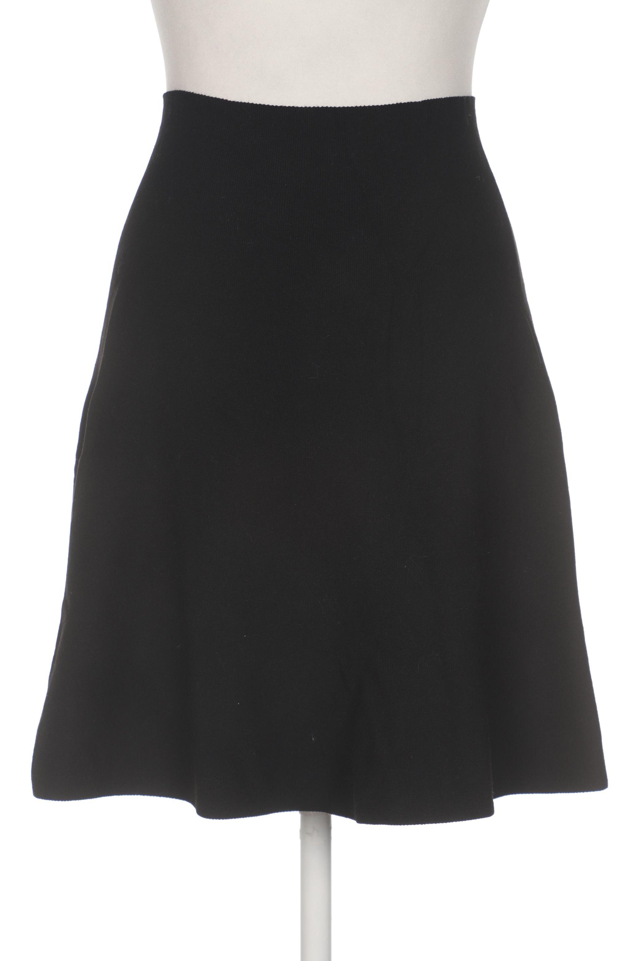 

Only Damen Rock, schwarz, Gr. 38