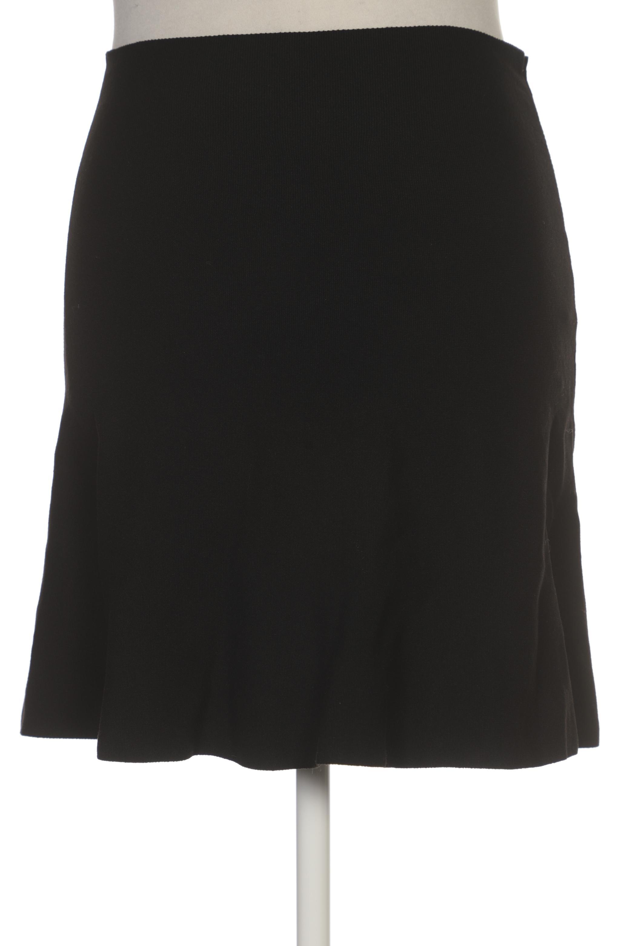 

Only Damen Rock, schwarz, Gr. 42
