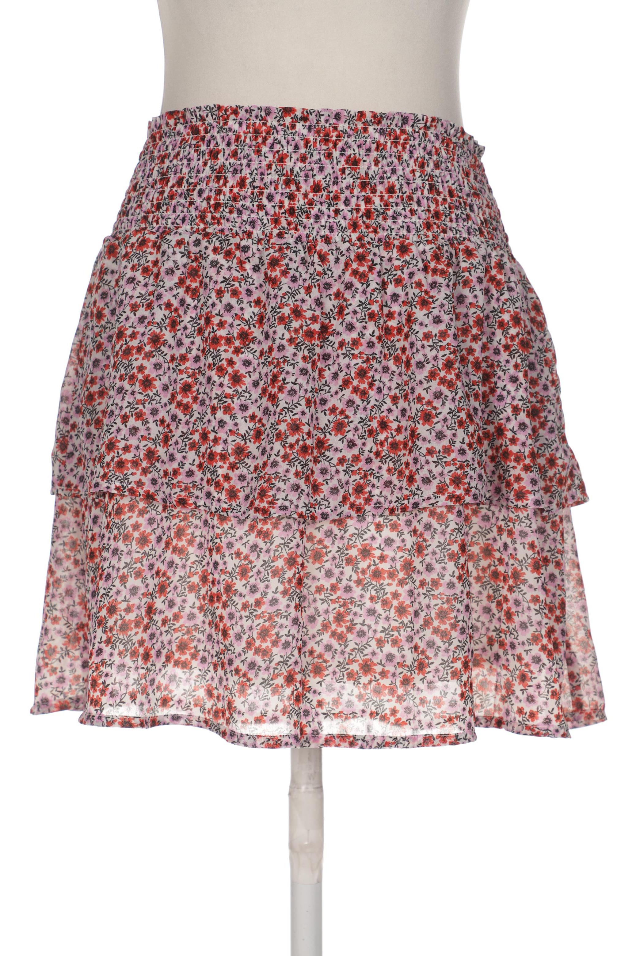 

ONLY Damen Rock, pink