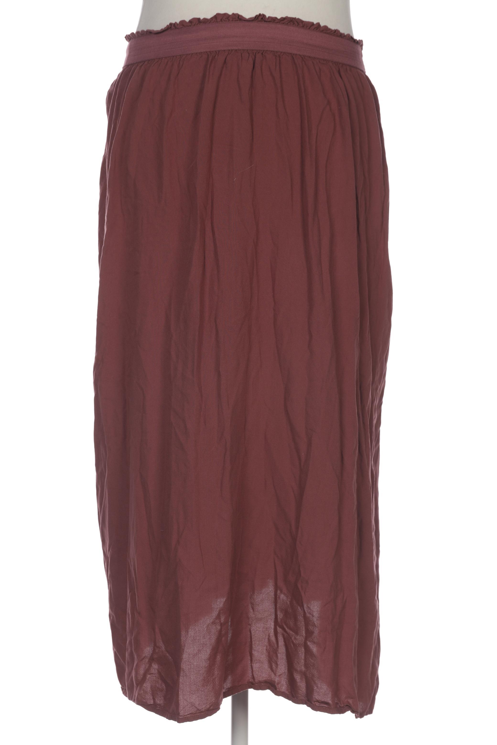

Only Damen Rock, pink, Gr. 44