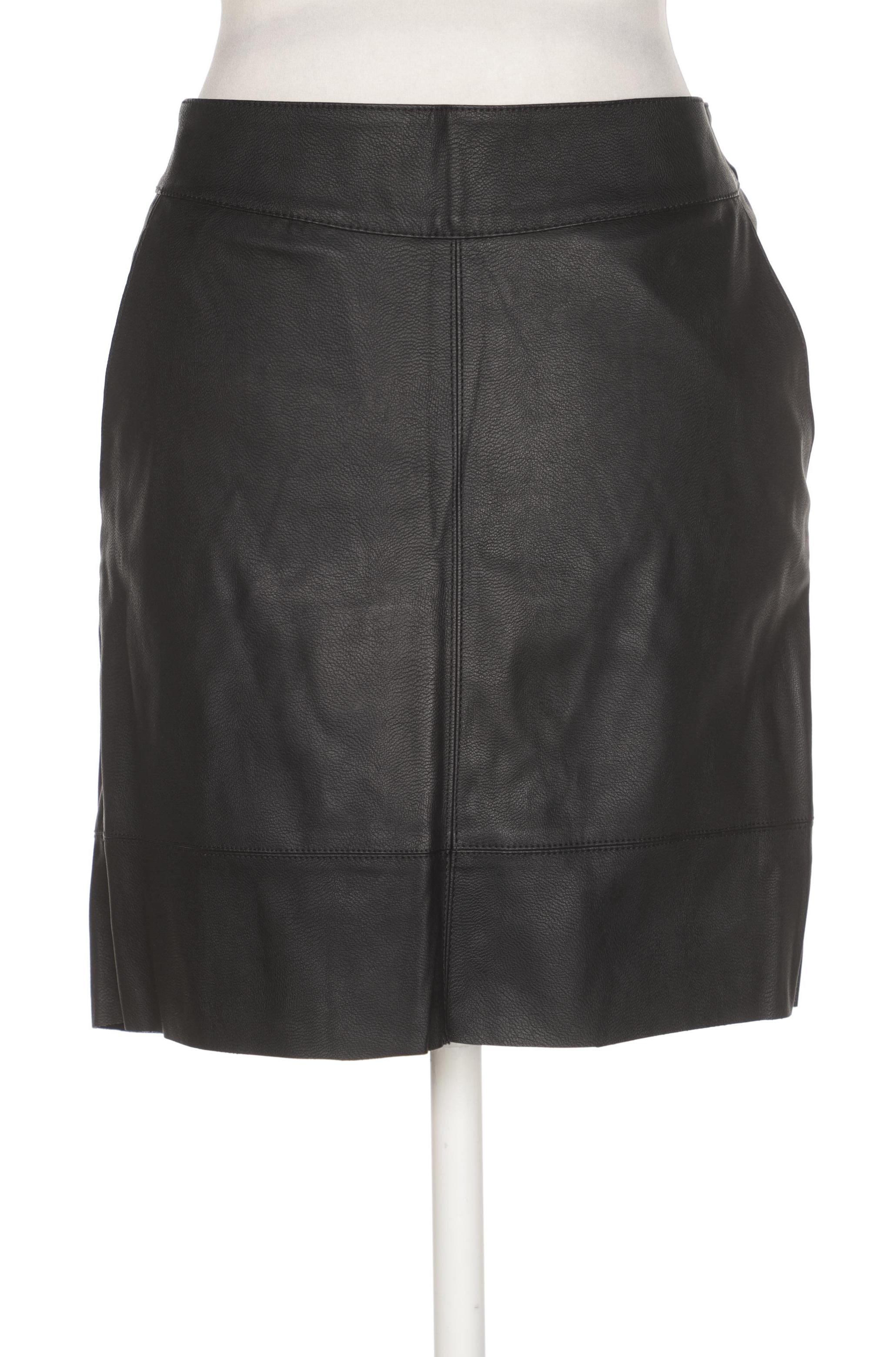 

Only Damen Rock, schwarz, Gr. 38