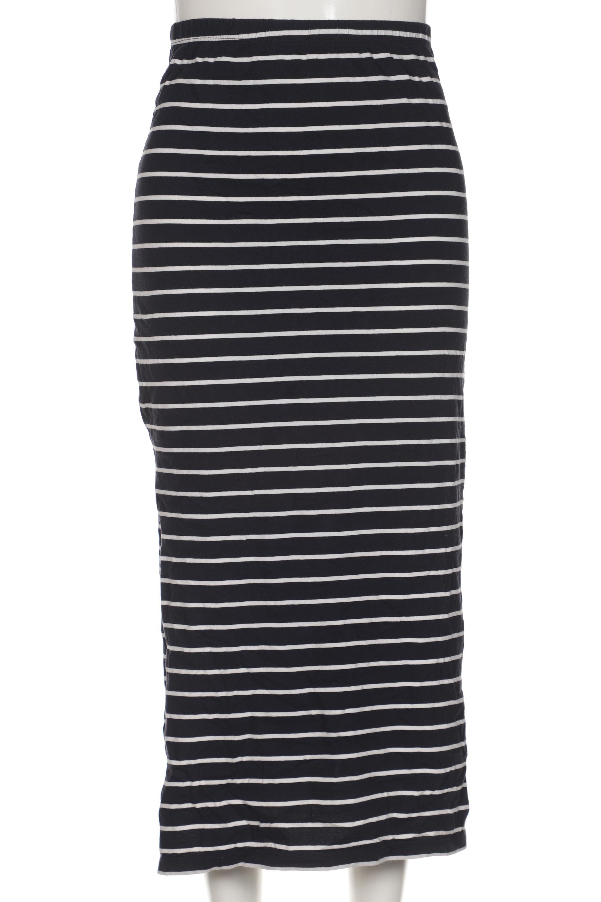 

ONLY Damen Rock, marineblau