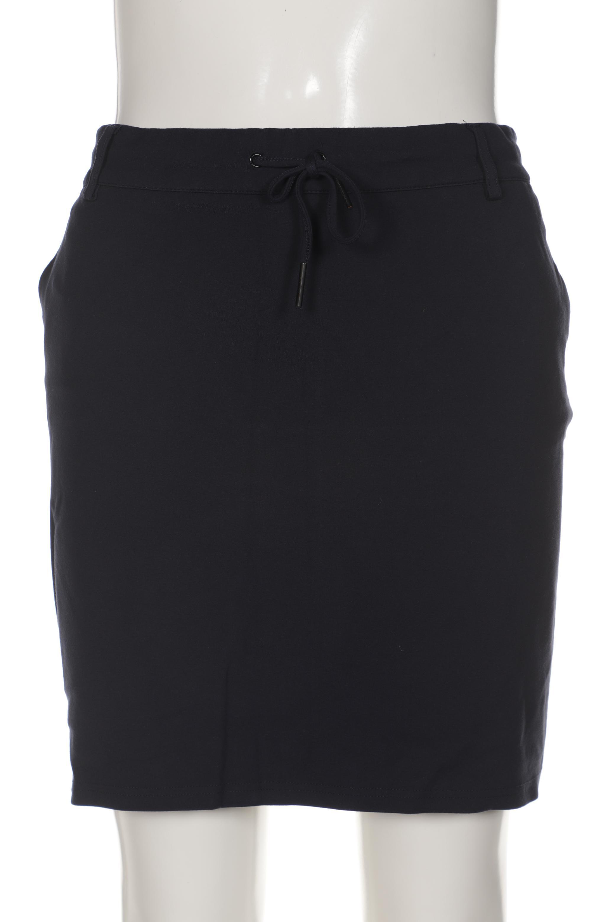 

ONLY Damen Rock, marineblau
