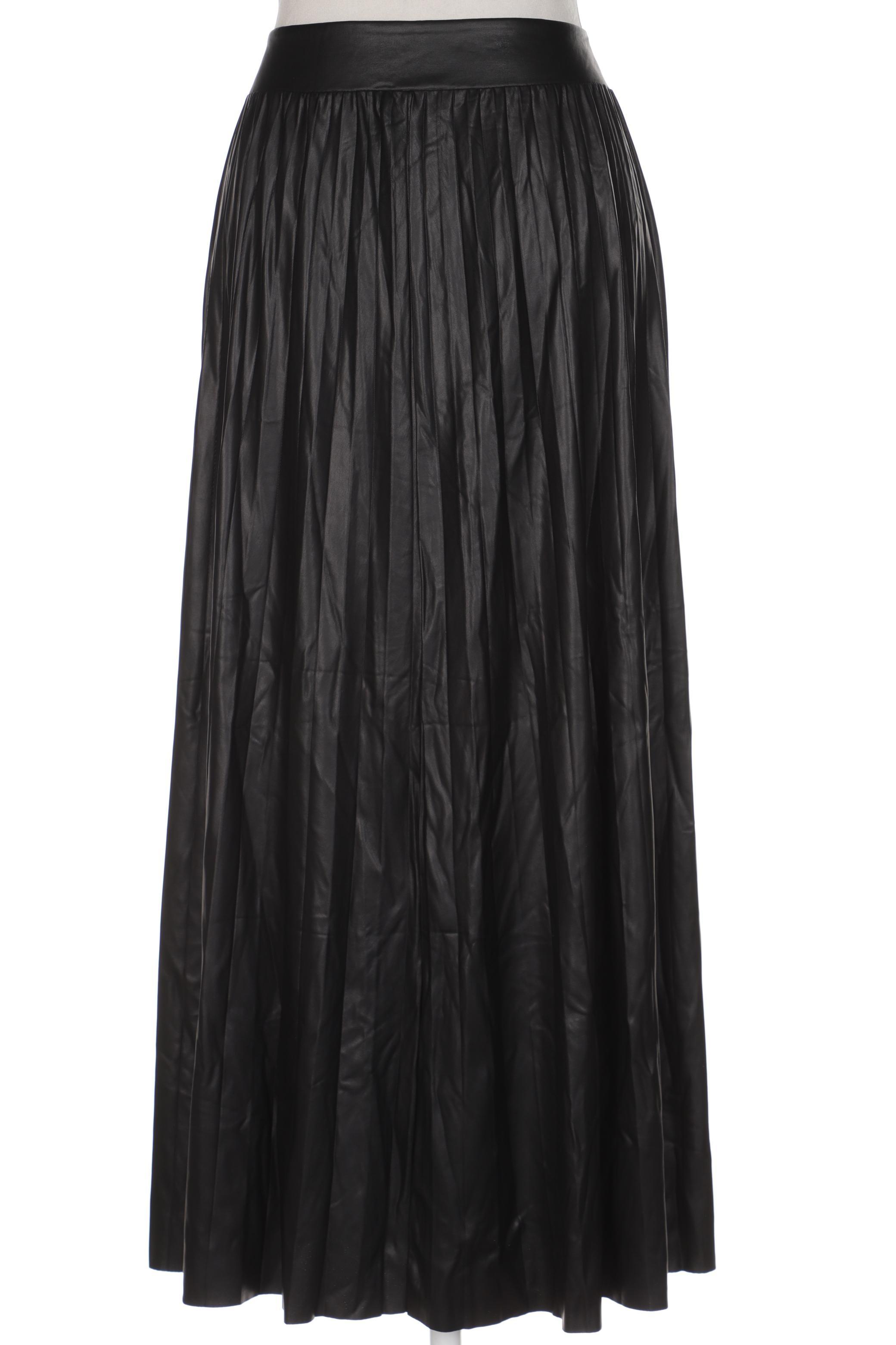 

Only Damen Rock, schwarz, Gr. 38