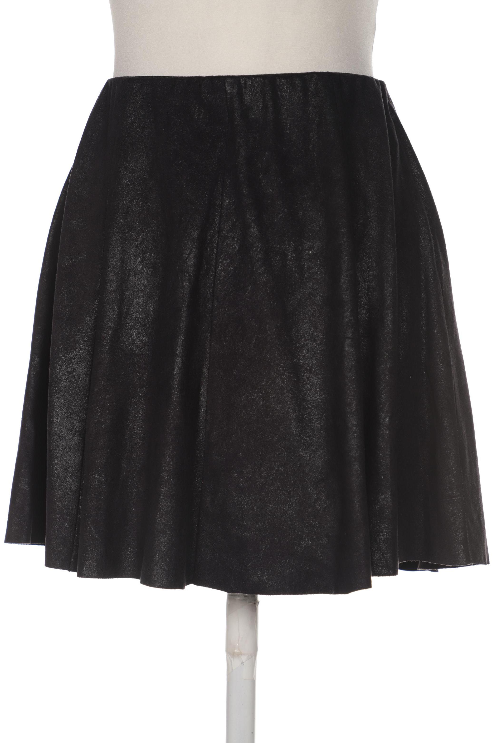 

Only Damen Rock, schwarz, Gr. 36