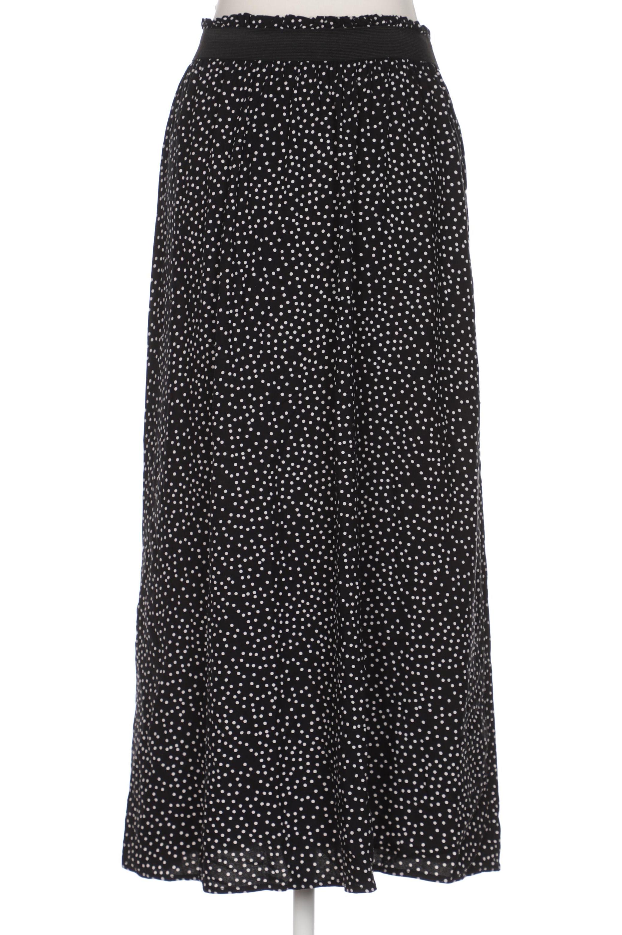 

Only Damen Rock, schwarz, Gr. 34