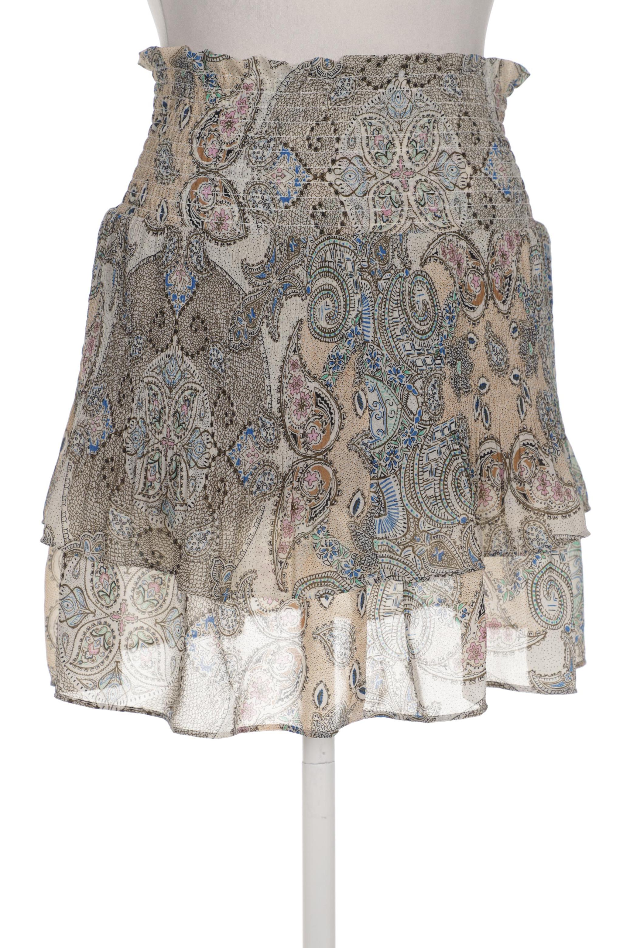 

ONLY Damen Rock, beige