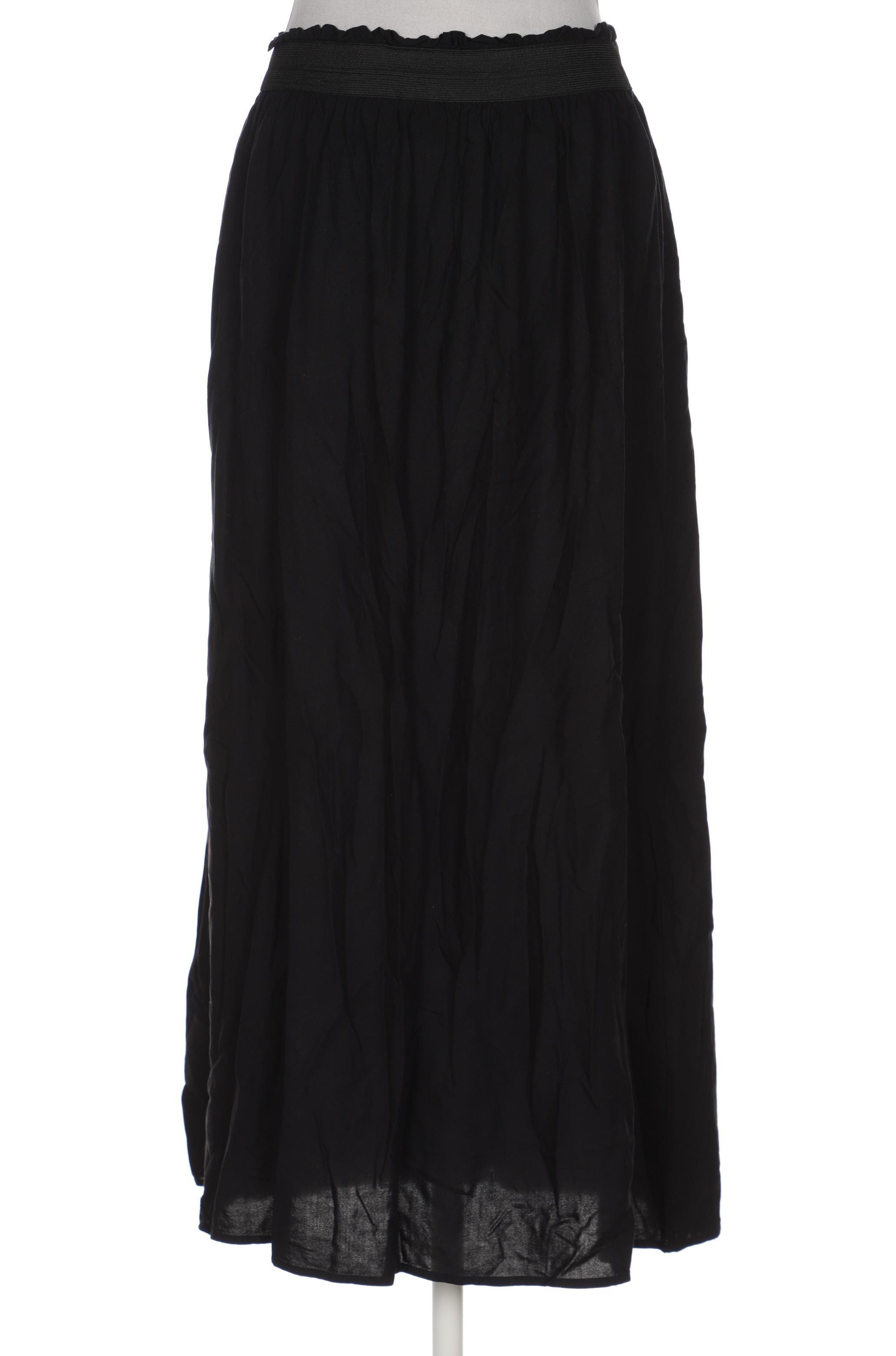 

Only Damen Rock, schwarz, Gr. 42