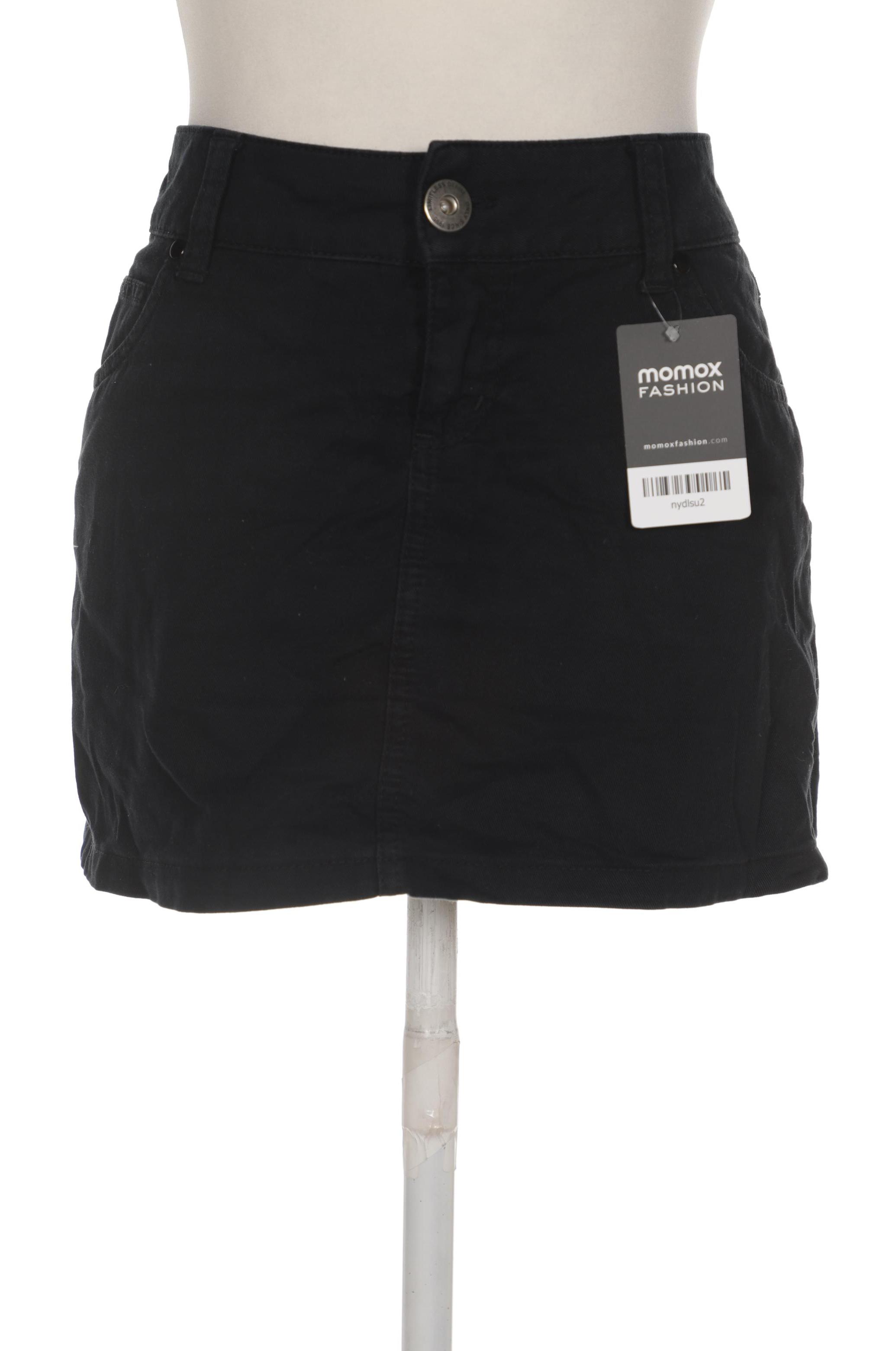 

ONLY Damen Rock, marineblau