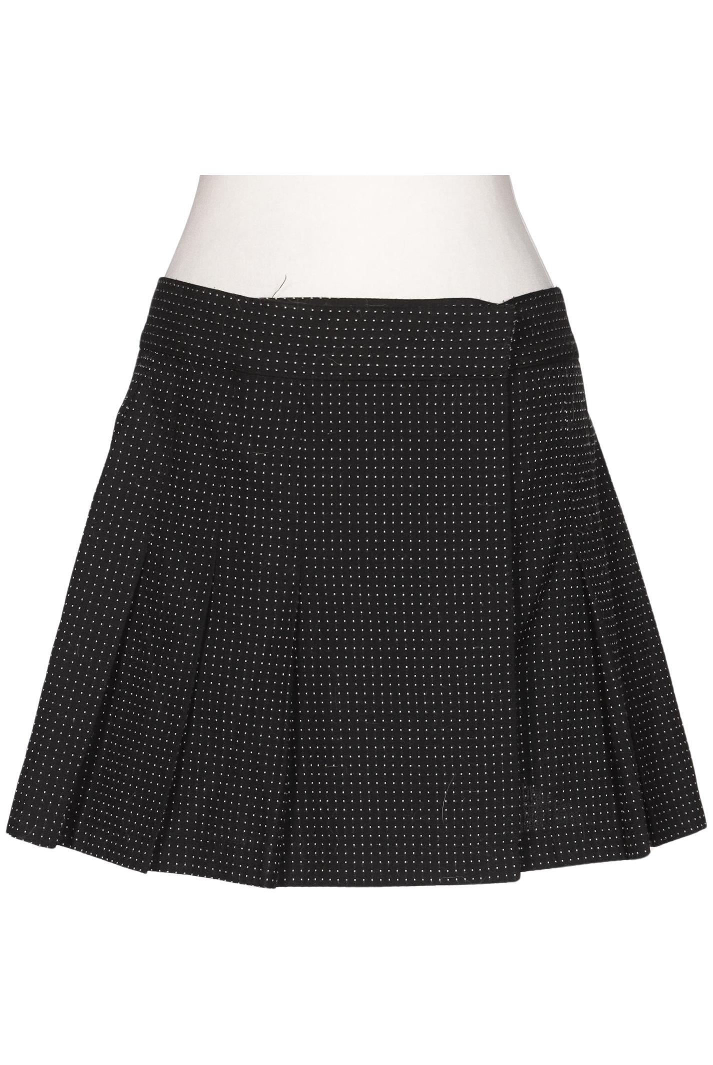 

Only Damen Rock, schwarz, Gr. 36