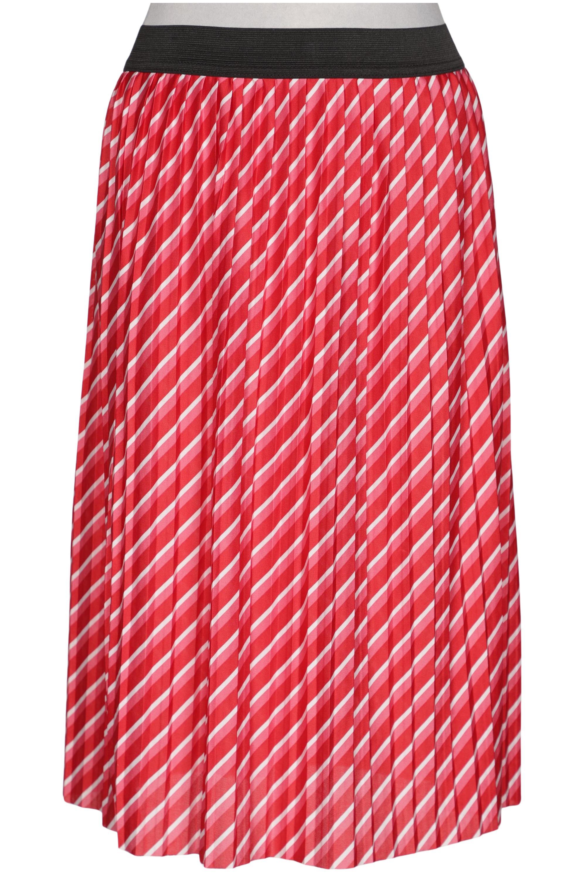 

Only Damen Rock, rot, Gr. 36