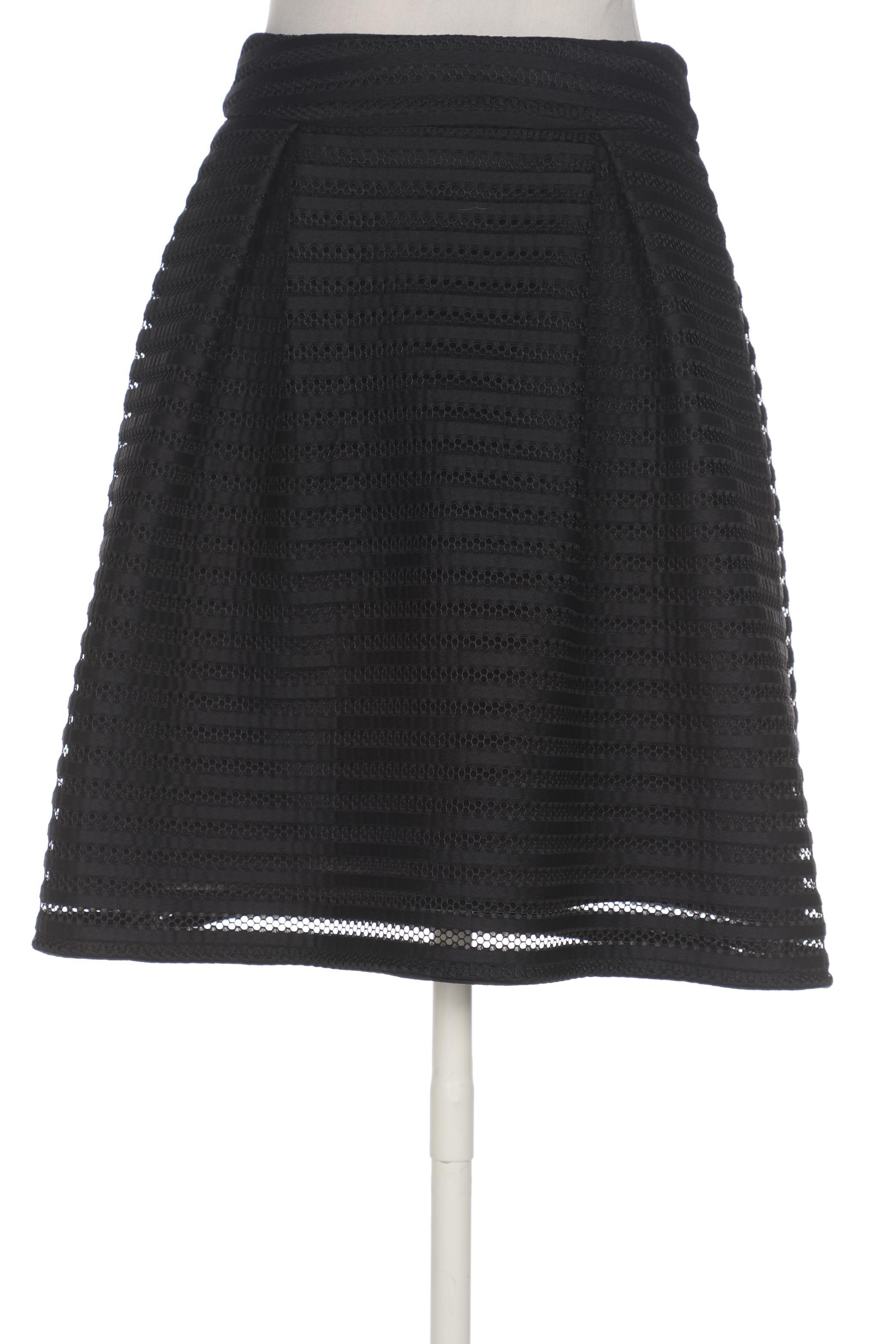 

Only Damen Rock, schwarz, Gr. 36