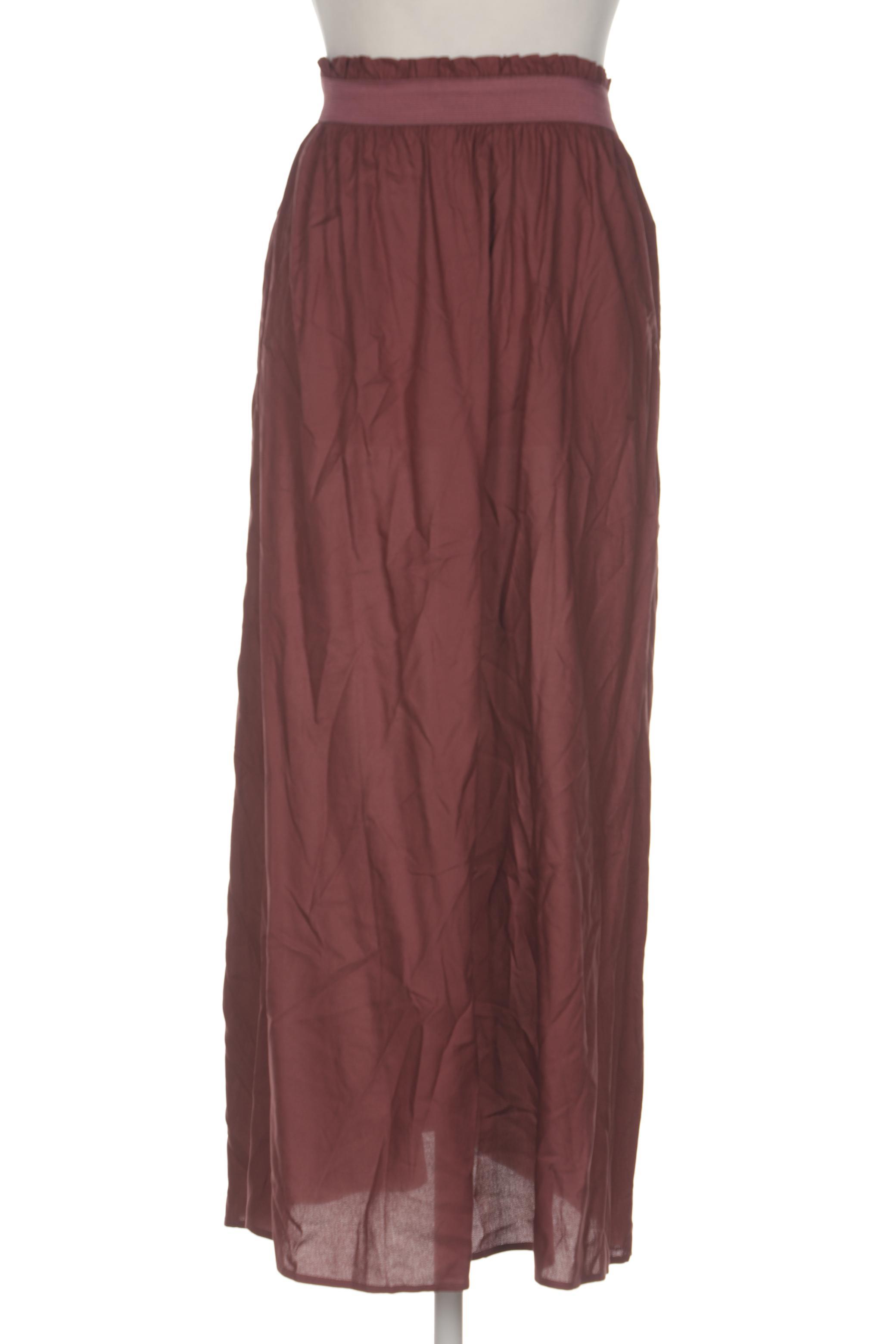 

Only Damen Rock, pink, Gr. 34