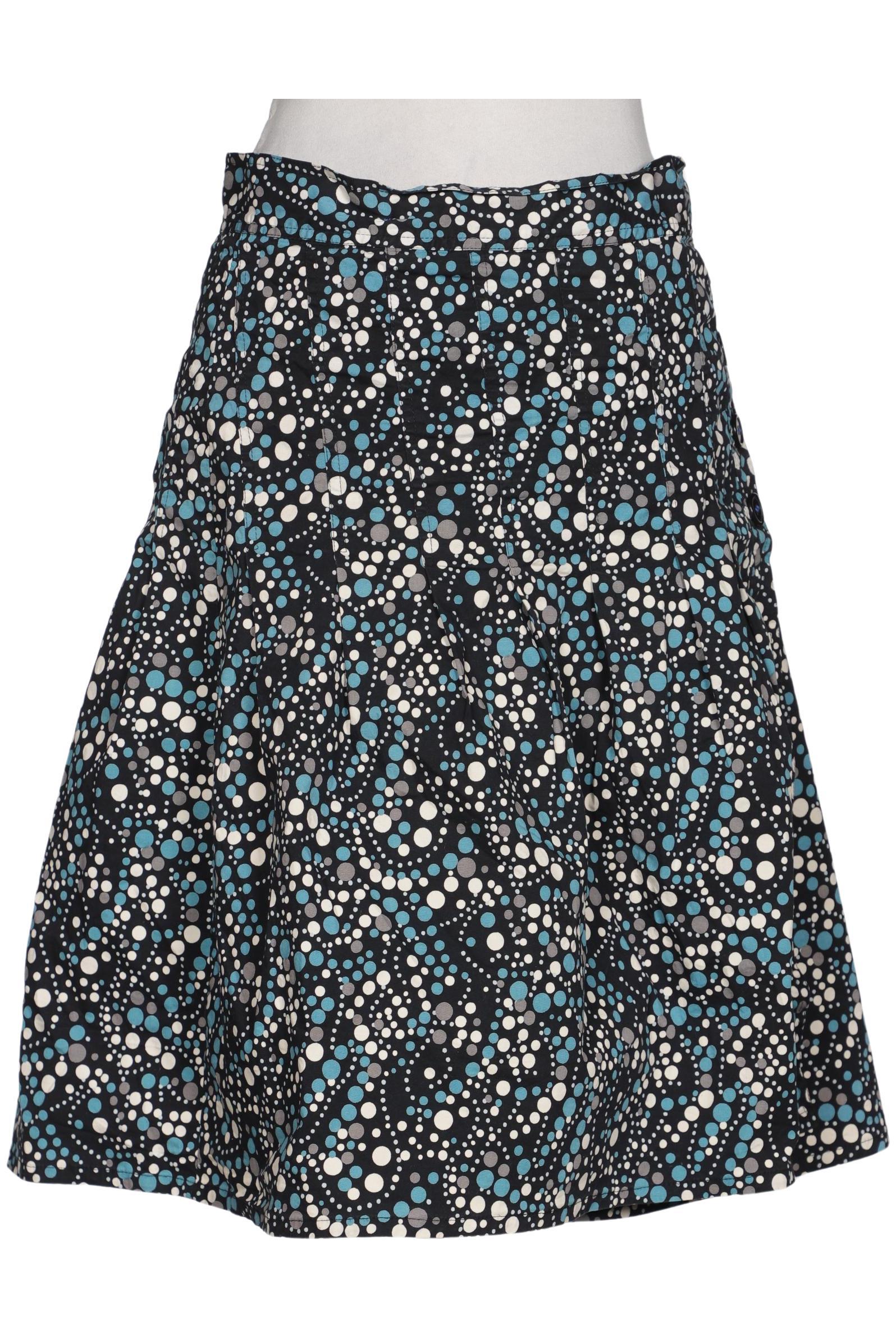 

Only Damen Rock, schwarz, Gr. 38