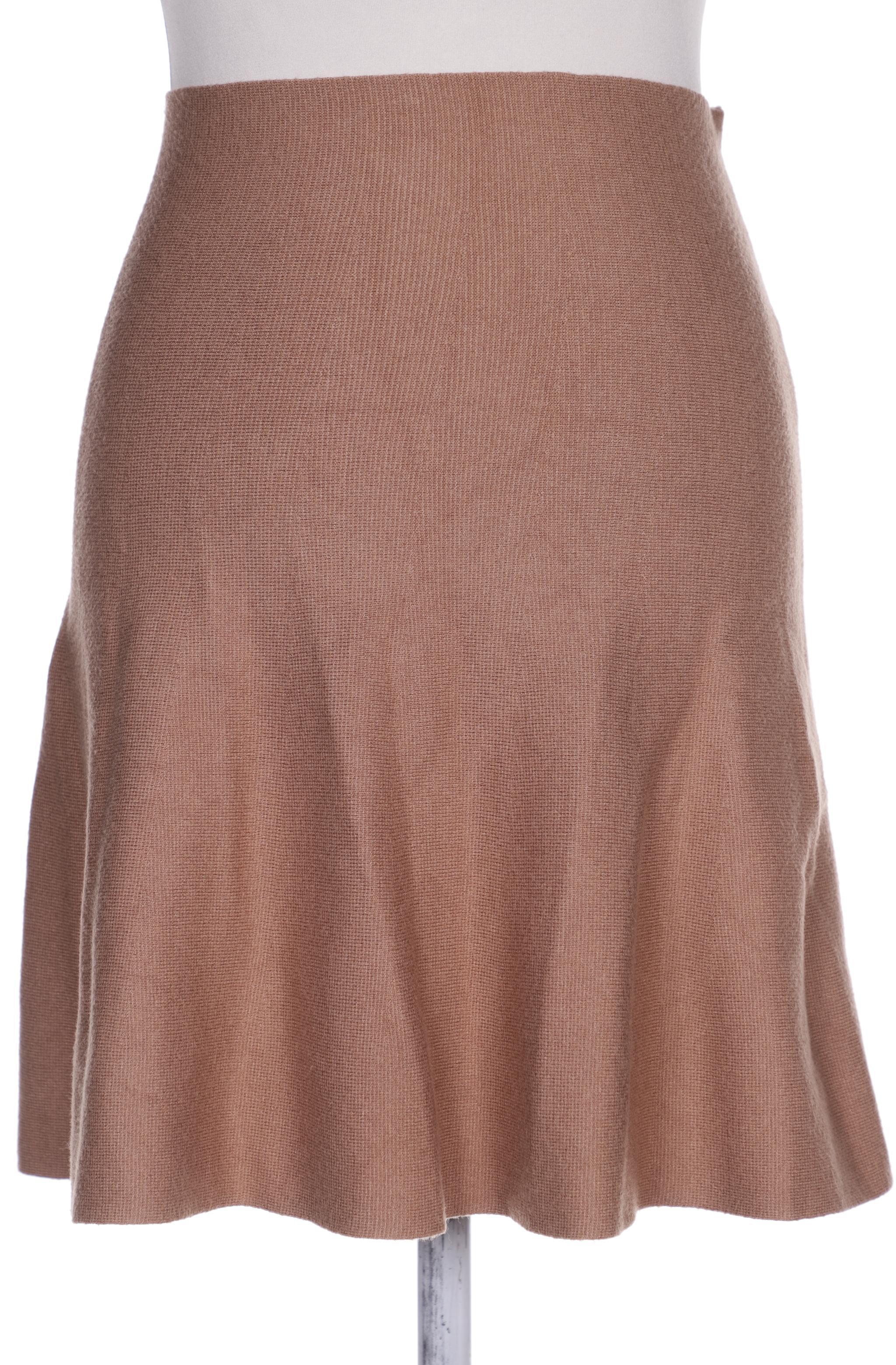 

ONLY Damen Rock, beige