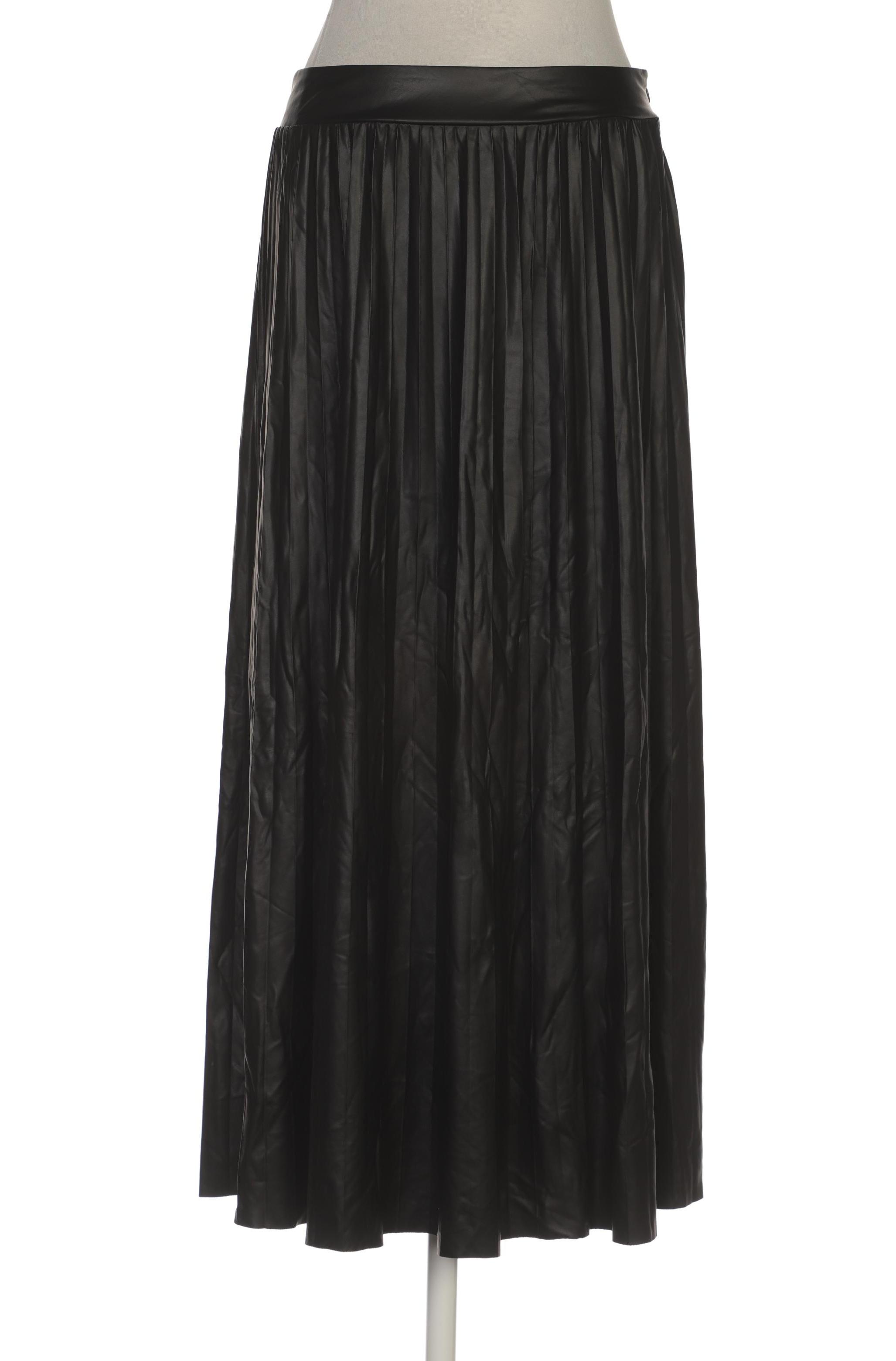 

Only Damen Rock, schwarz, Gr. 38