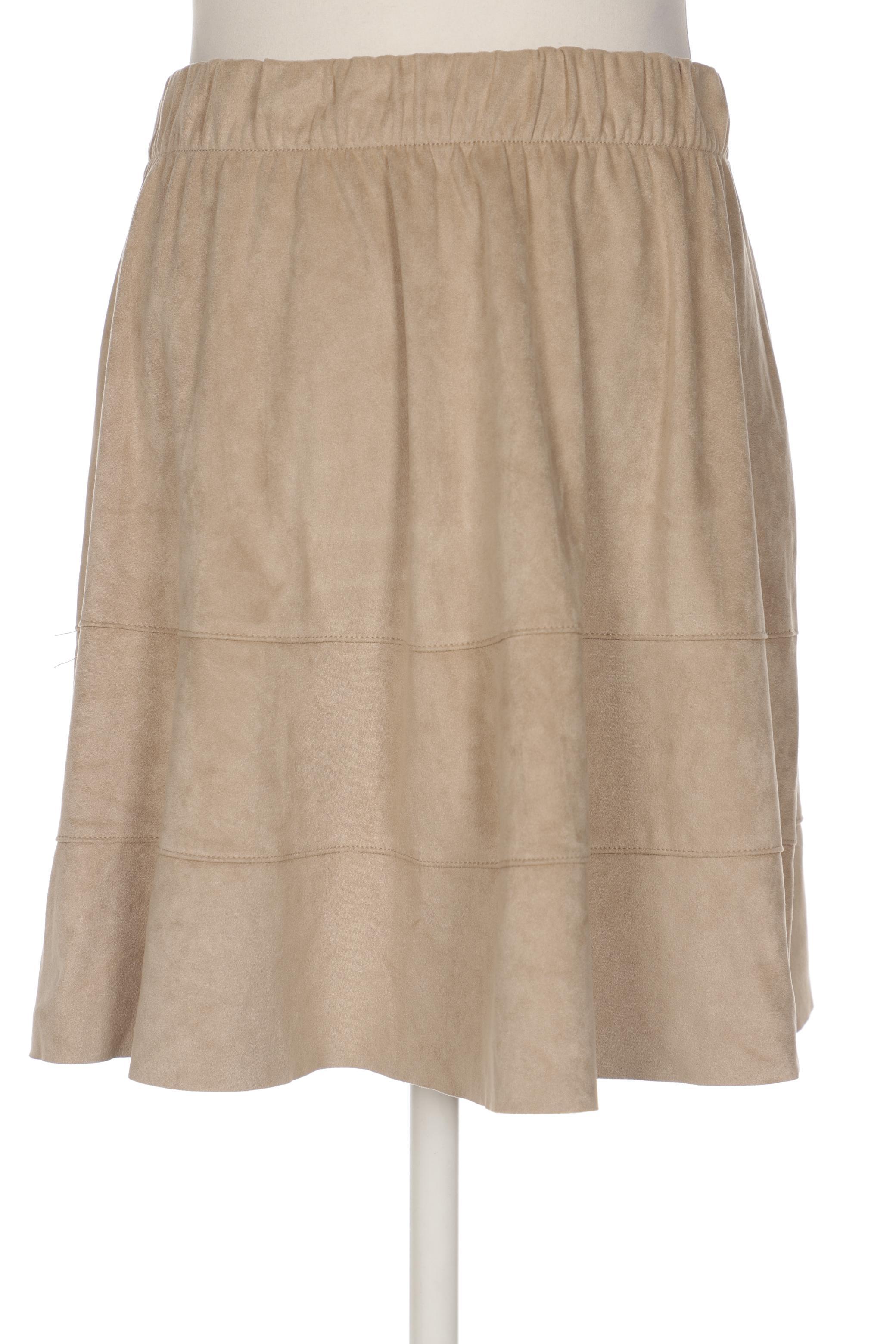 

ONLY Damen Rock, beige