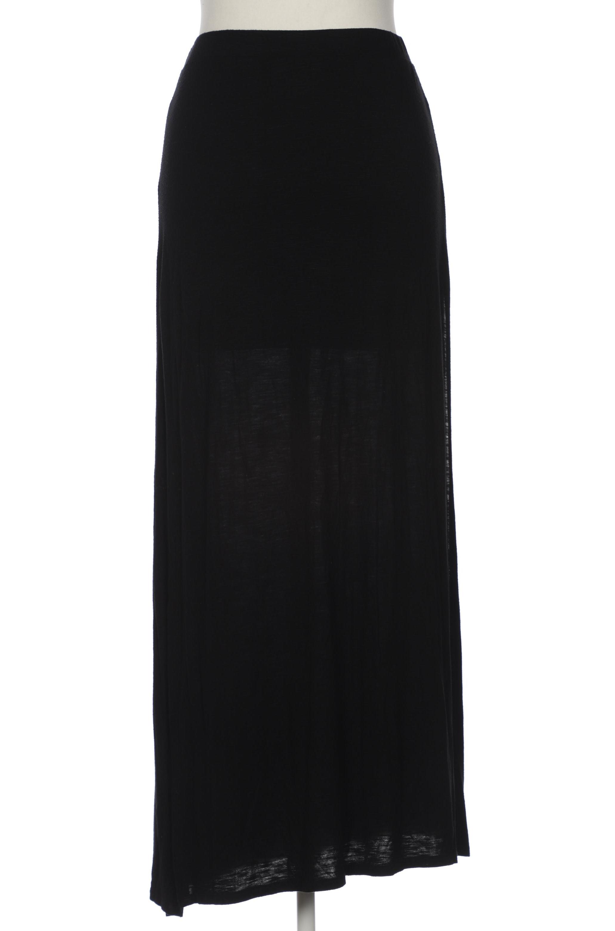 

Only Damen Rock, schwarz, Gr. 42