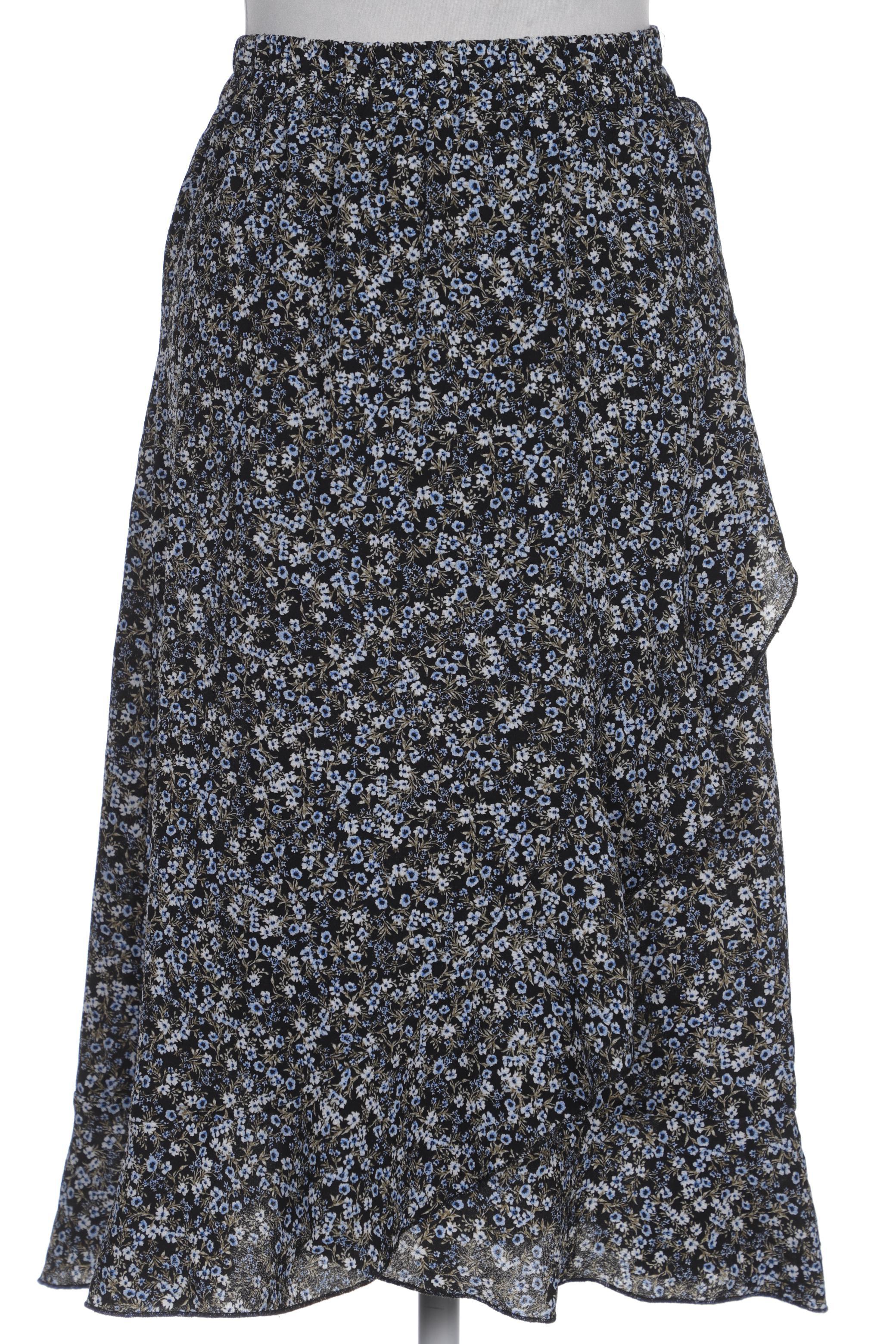 

Only Damen Rock, schwarz, Gr. 34