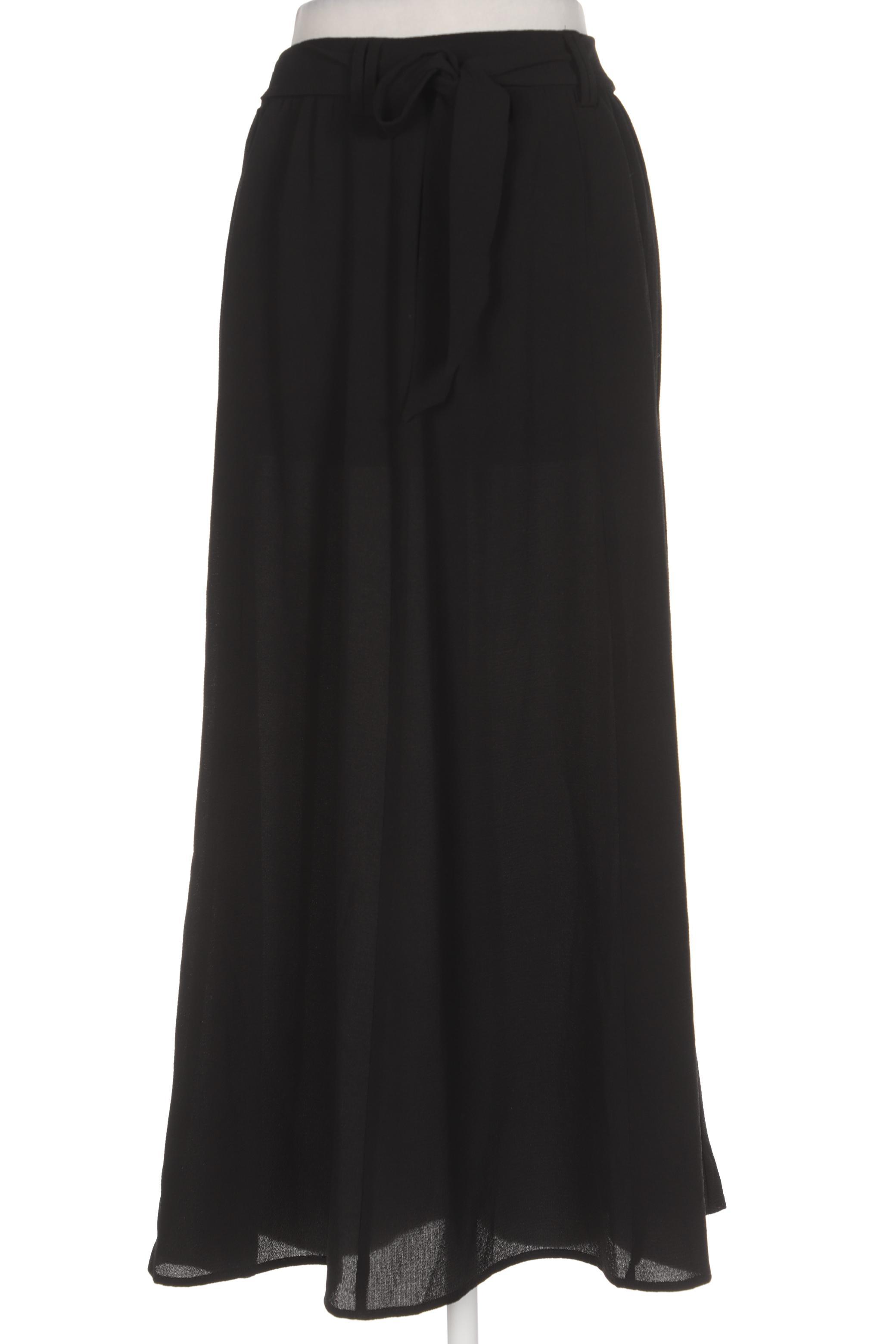 

Only Damen Rock, schwarz, Gr. 36