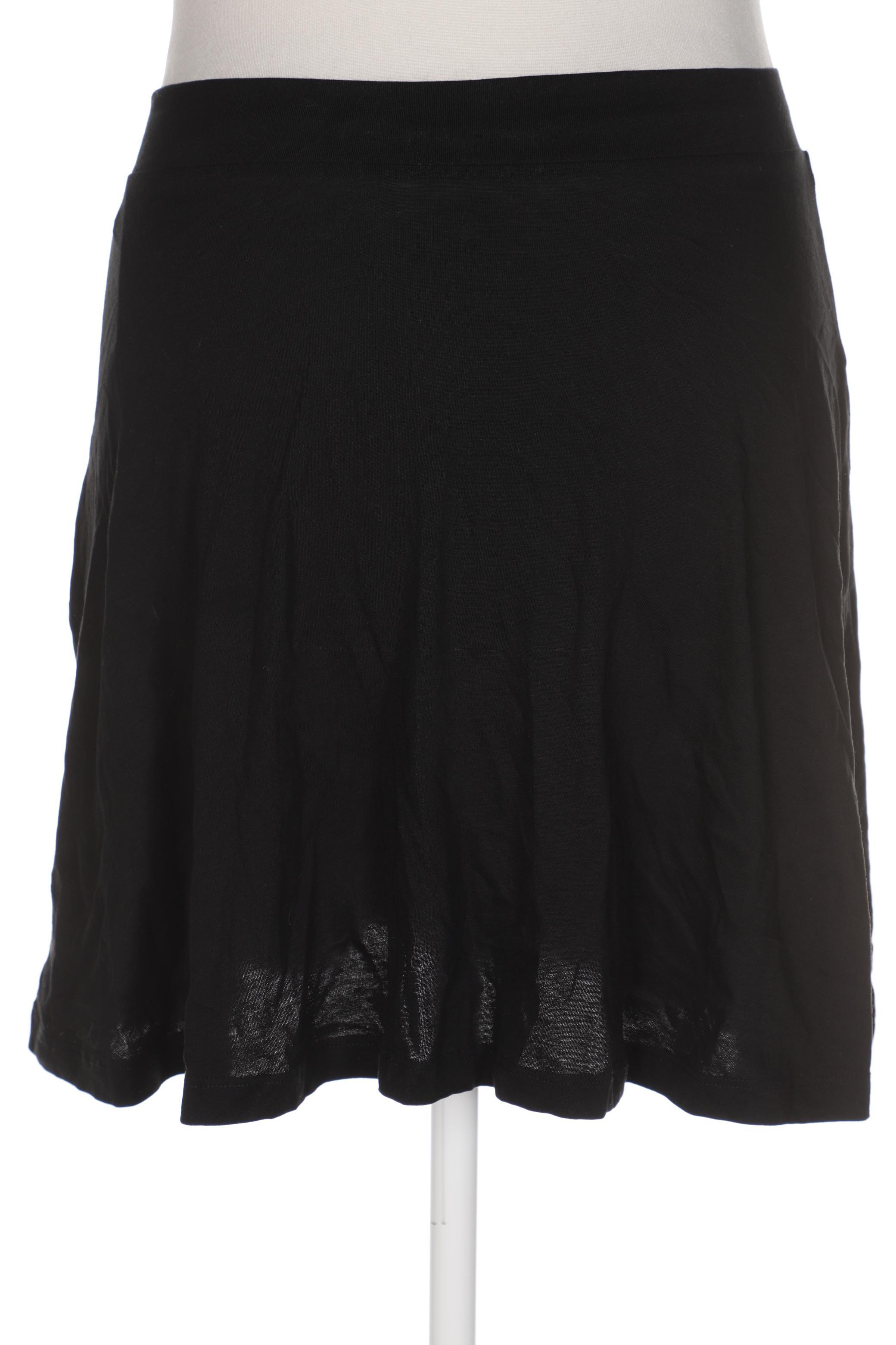 

Only Damen Rock, schwarz, Gr. 42