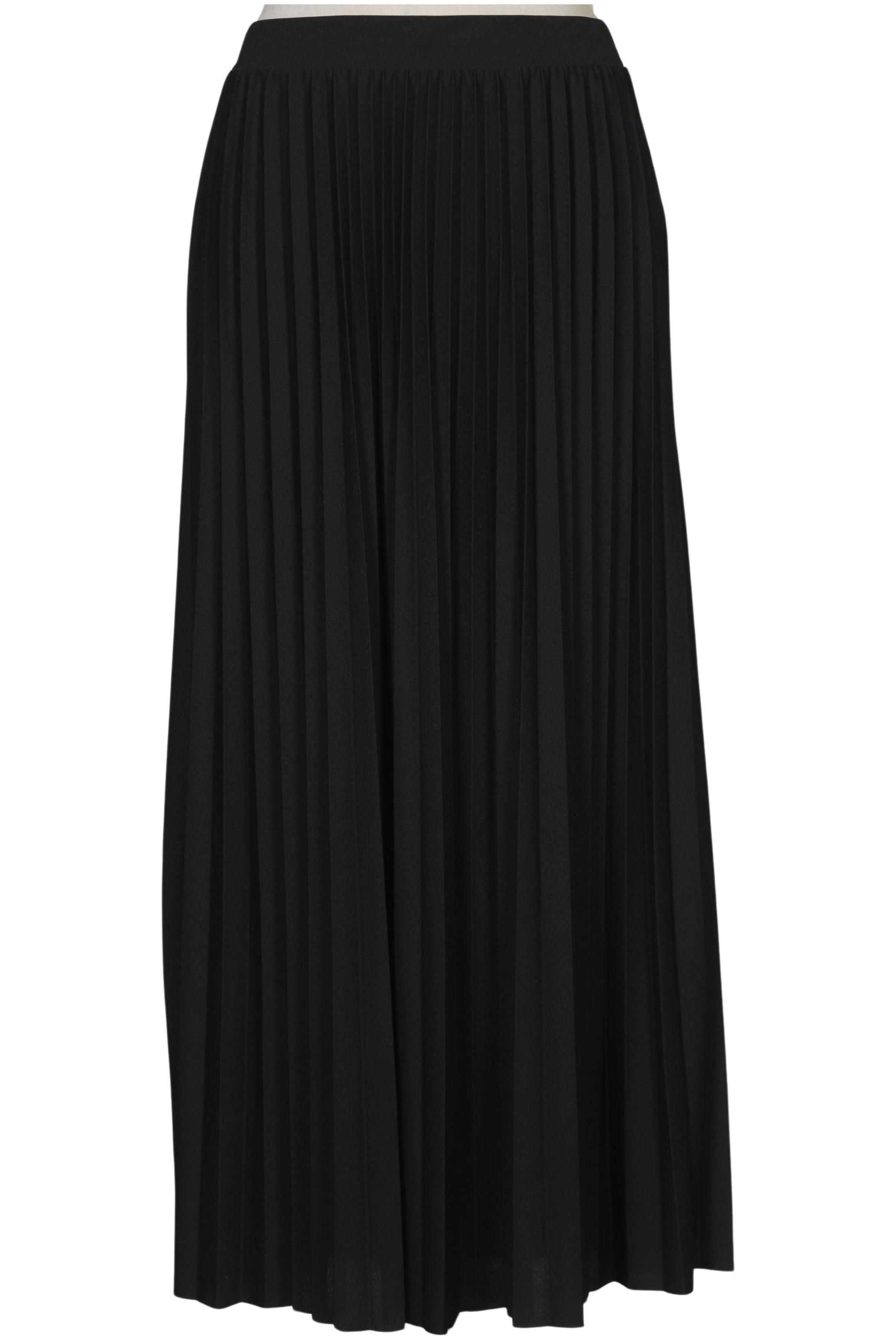 

Only Damen Rock, schwarz, Gr. 36