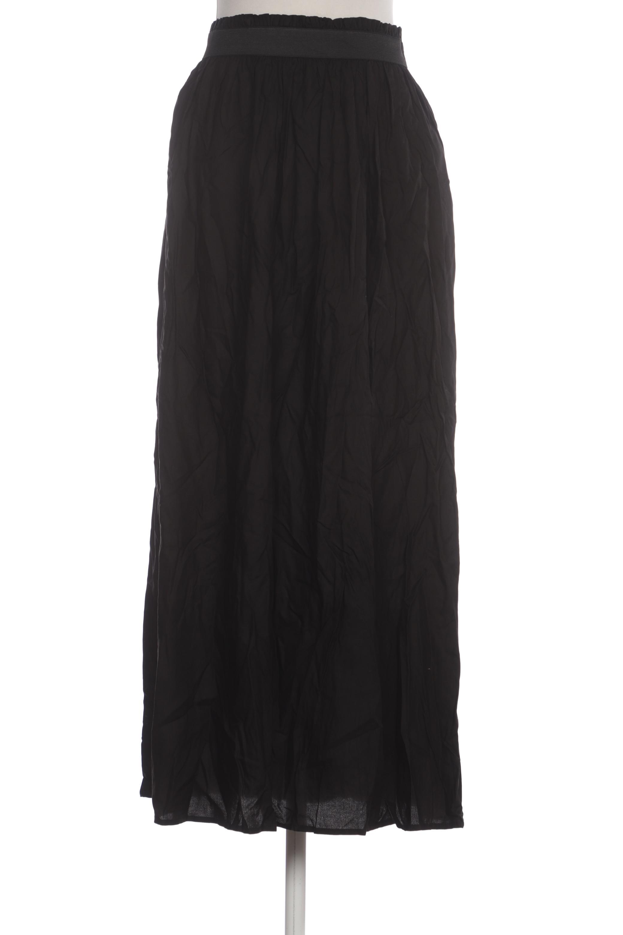 

Only Damen Rock, schwarz, Gr. 36