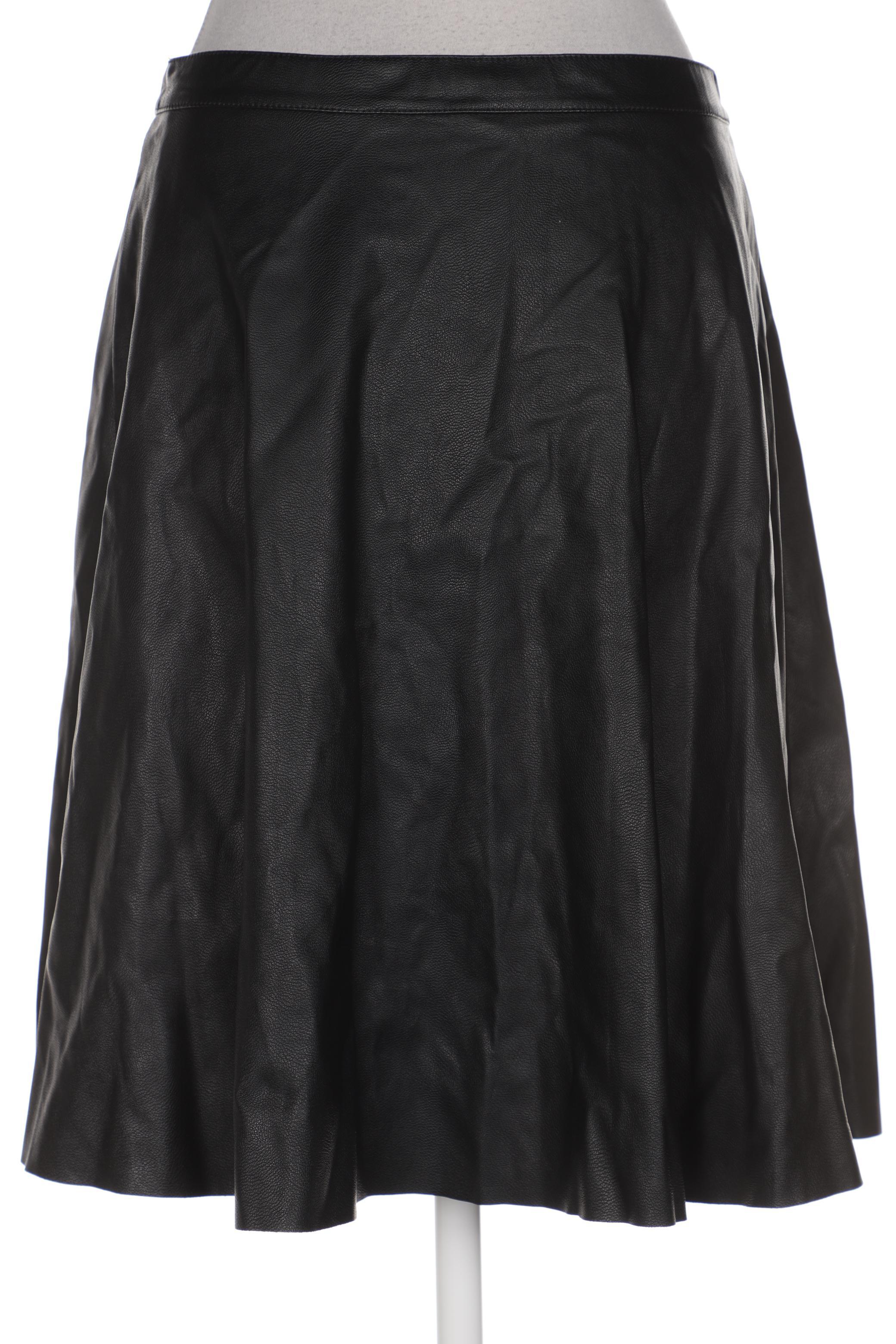 

Only Damen Rock, schwarz, Gr. 36