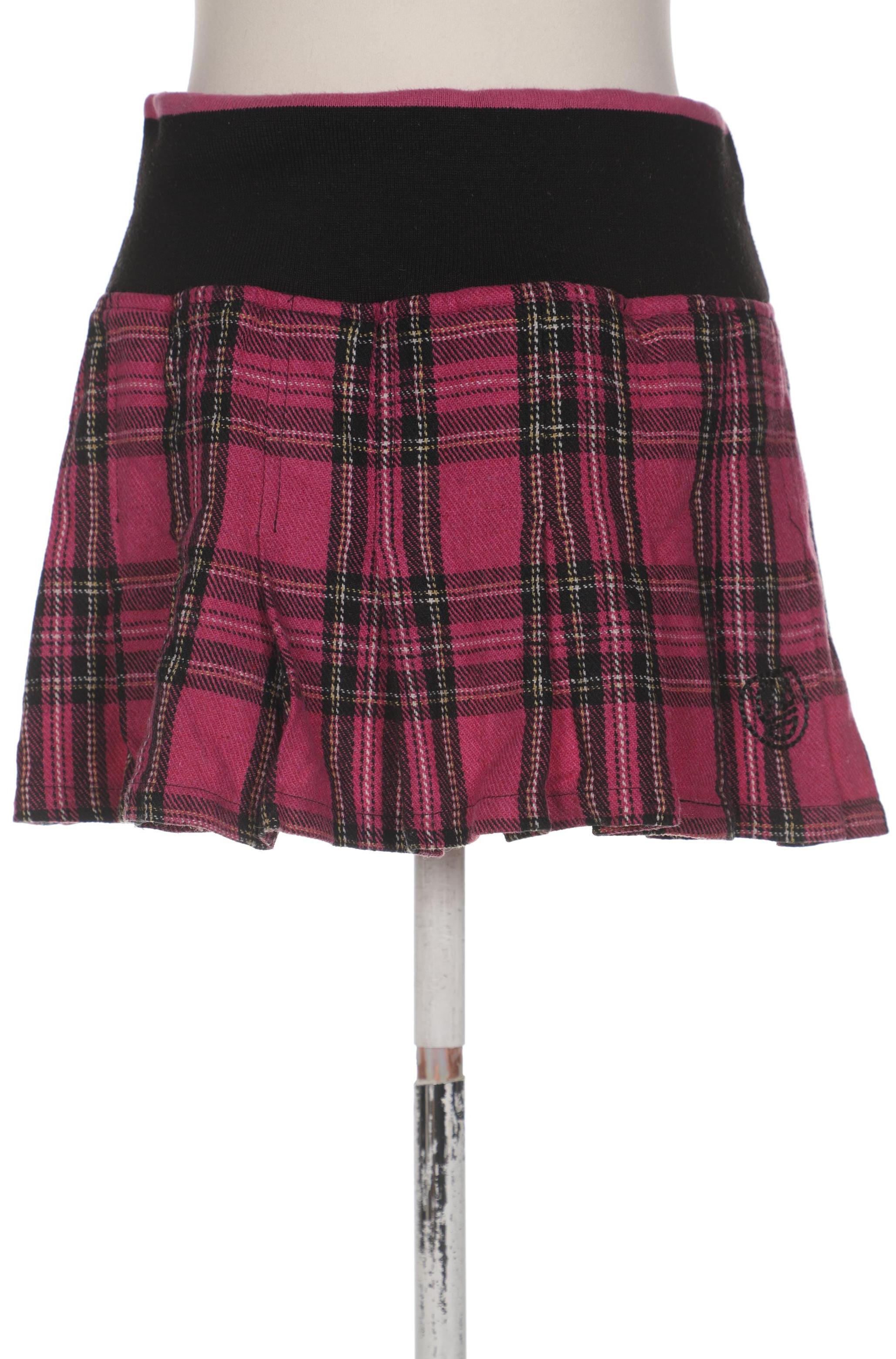 

ONLY Damen Rock, pink
