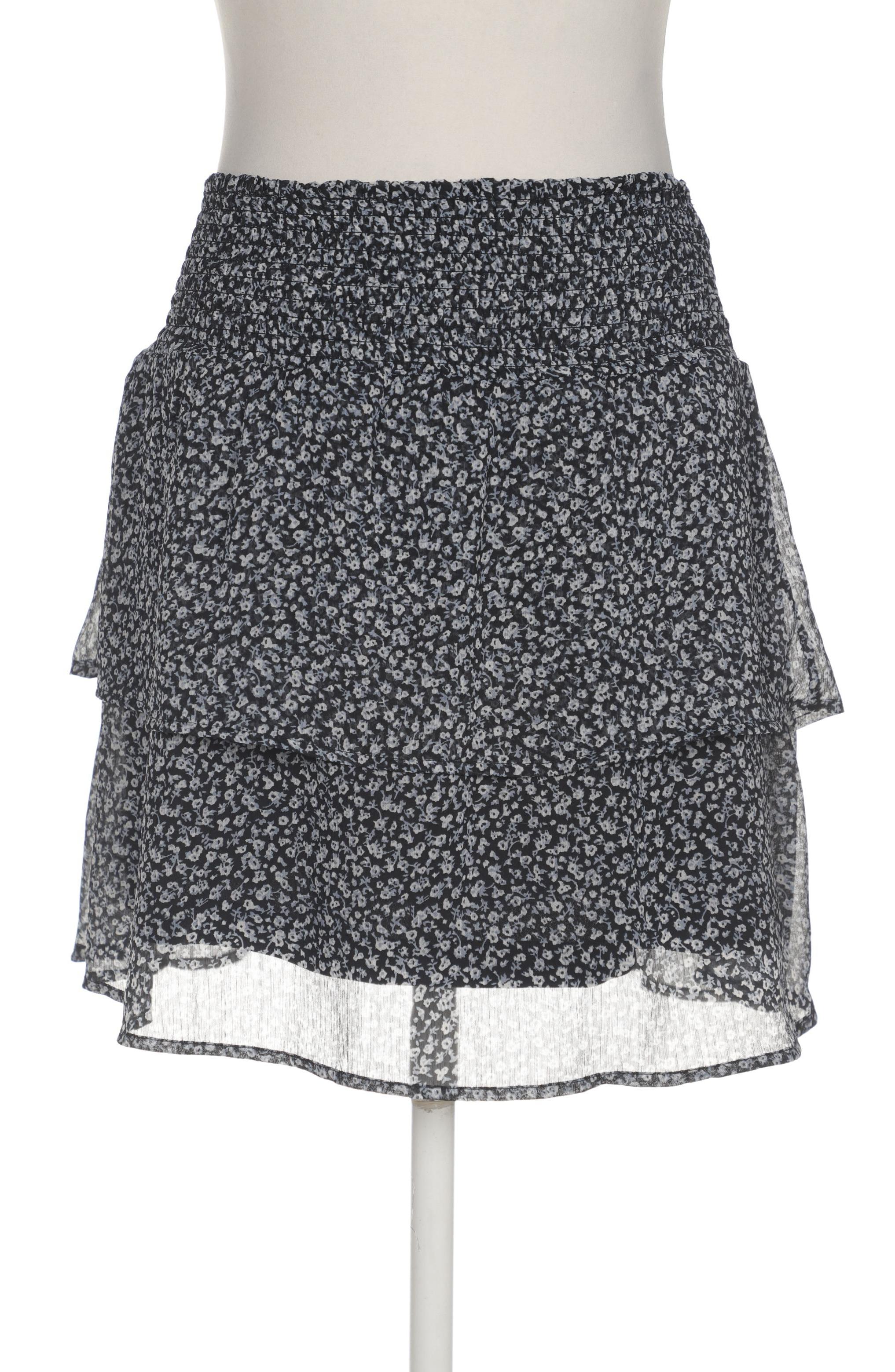 

ONLY Damen Rock, marineblau