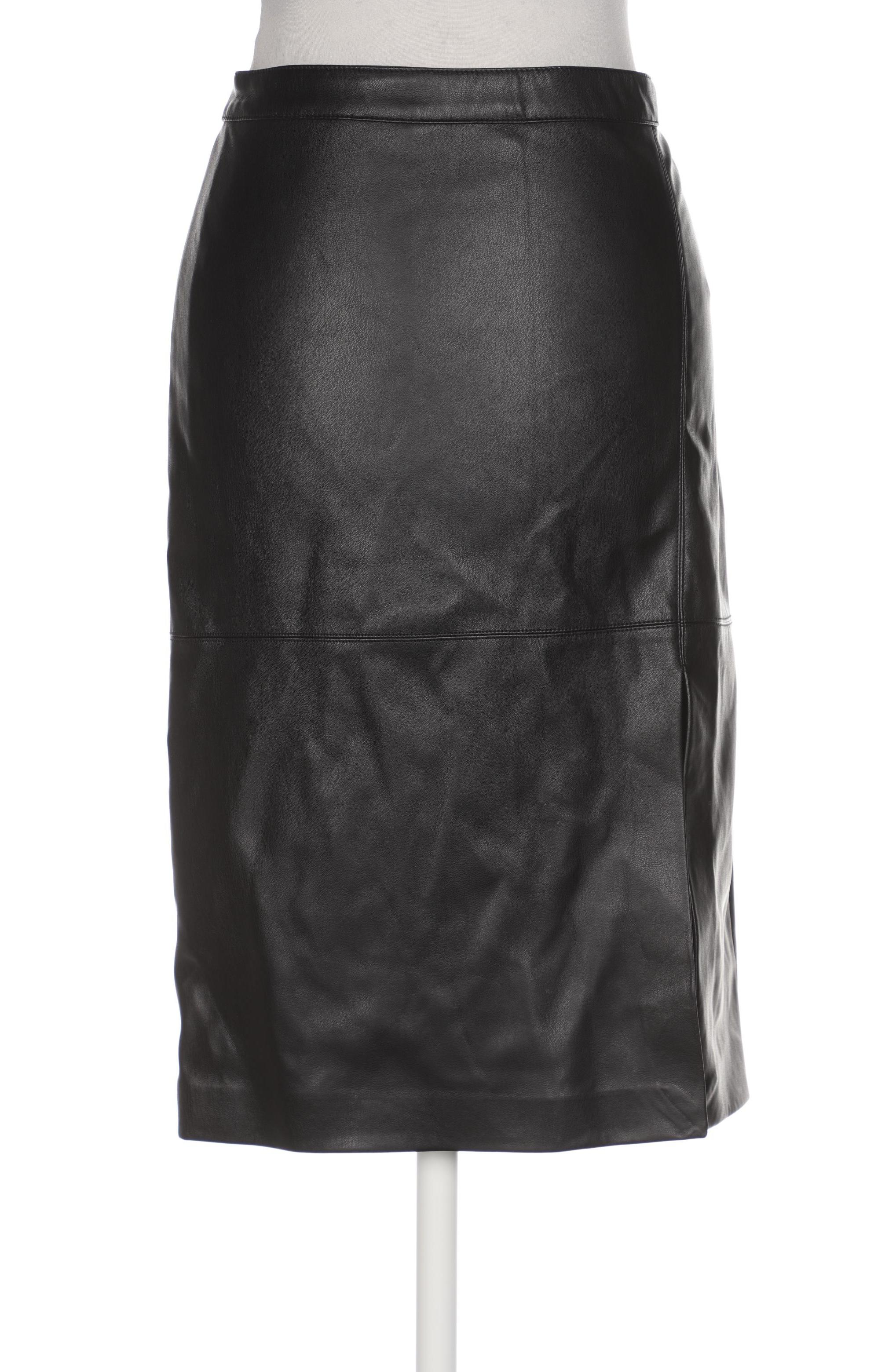 

Only Damen Rock, schwarz, Gr. 36