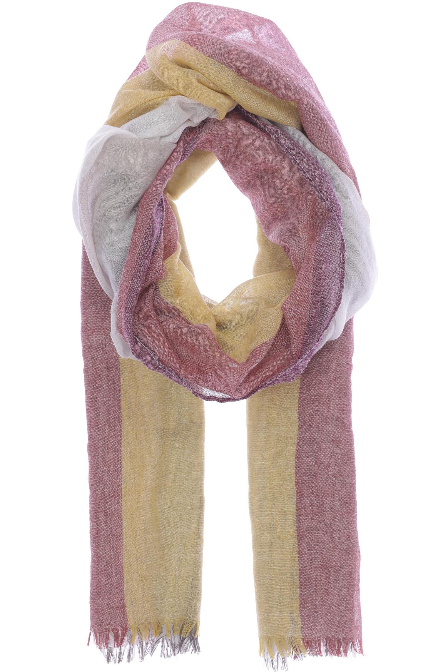 

Only Damen Schal, beige, Gr.