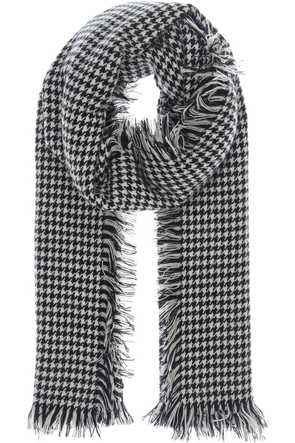 

Only Damen Schal, schwarz, Gr.