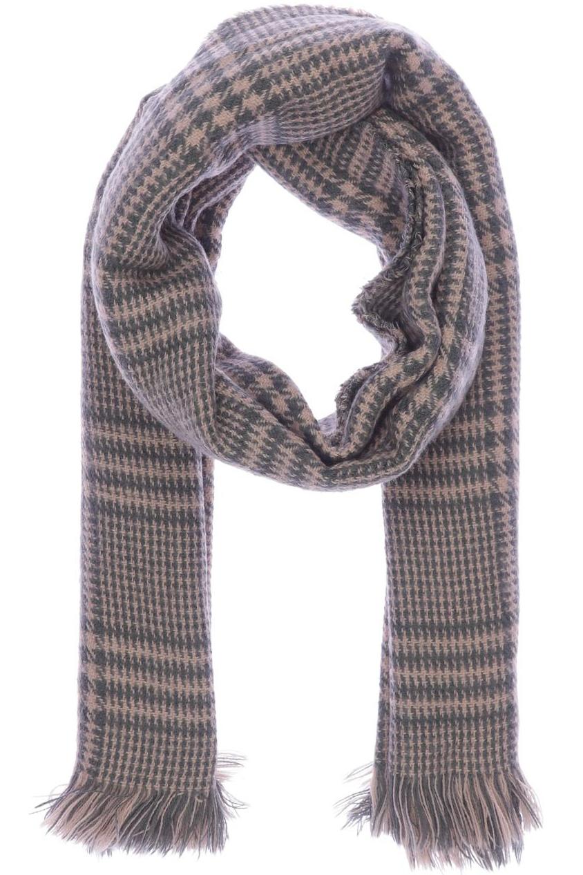 

Only Damen Schal, grau, Gr.