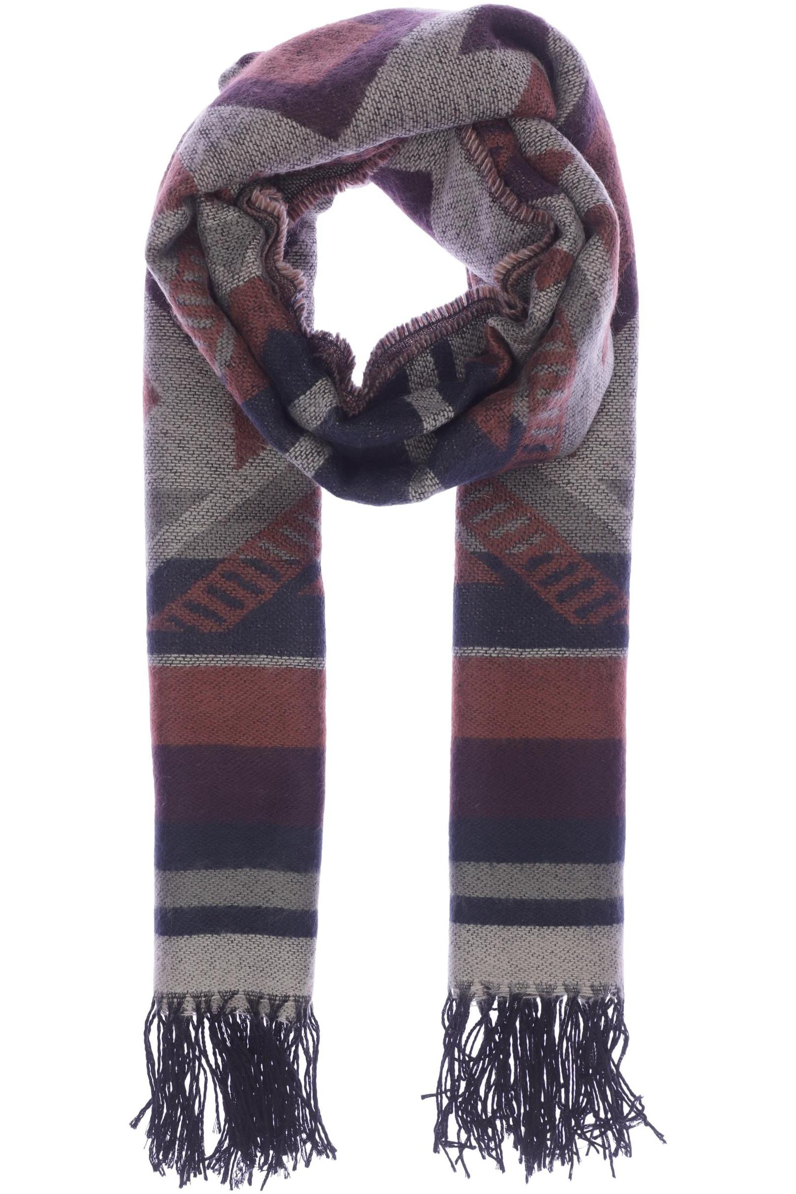 

Only Damen Schal, beige, Gr.