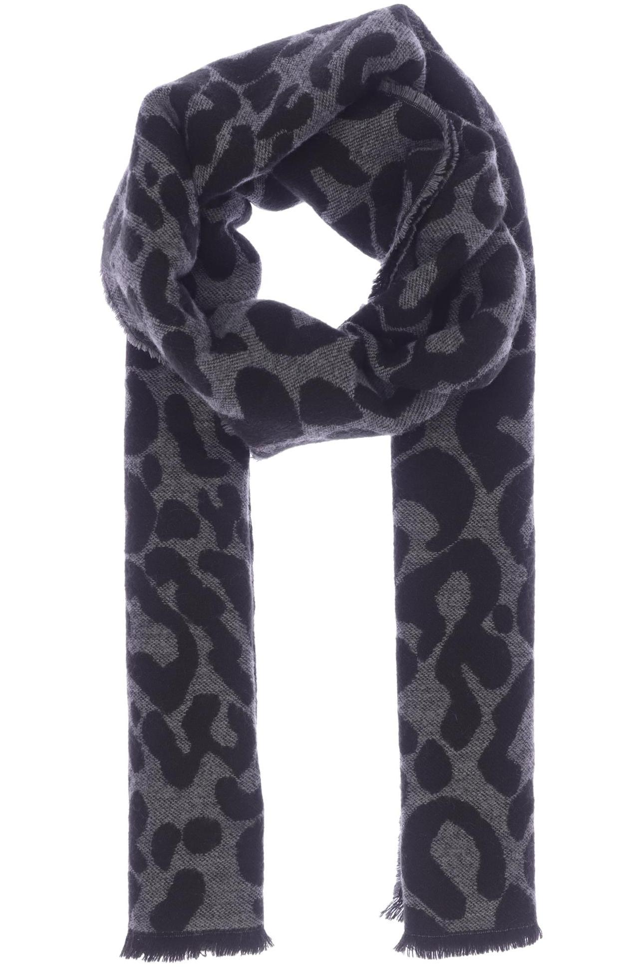 

Only Damen Schal, schwarz, Gr.