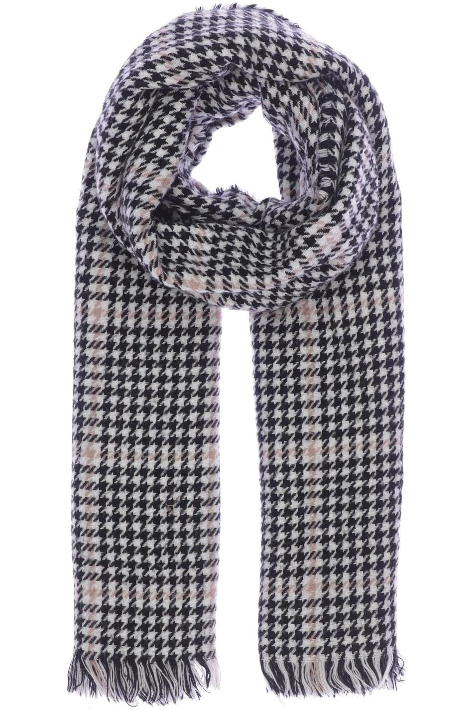

Only Damen Schal, schwarz, Gr.