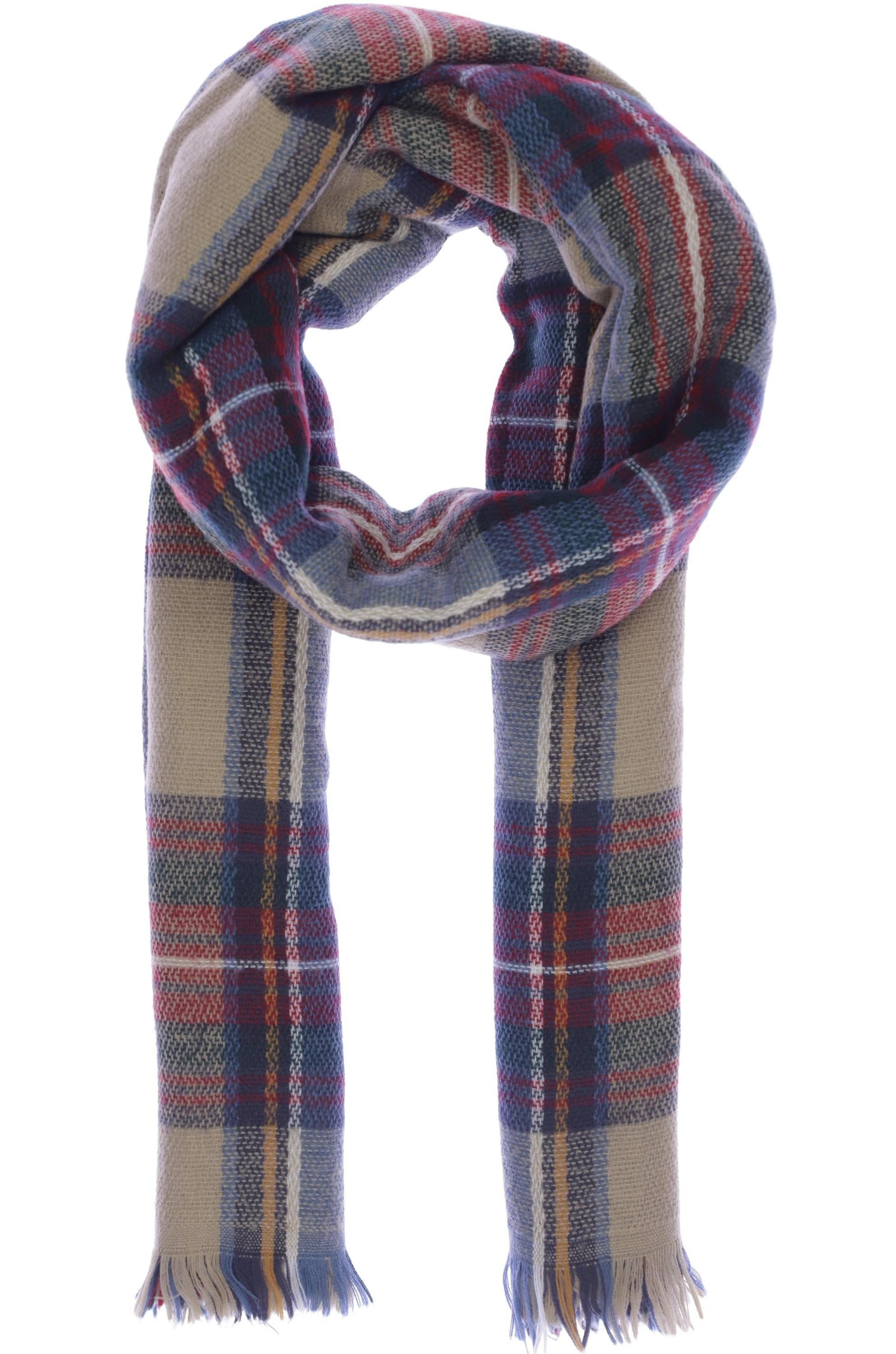 

Only Damen Schal, mehrfarbig, Gr.