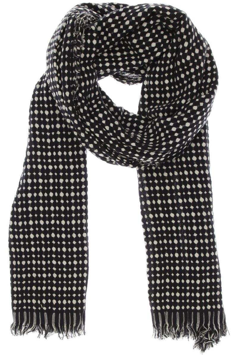 

ONLY Damen Schal, schwarz
