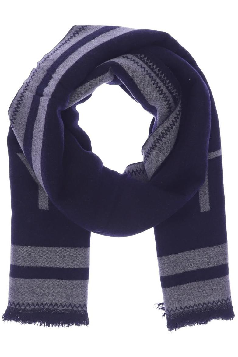 

Only Damen Schal, grau, Gr.