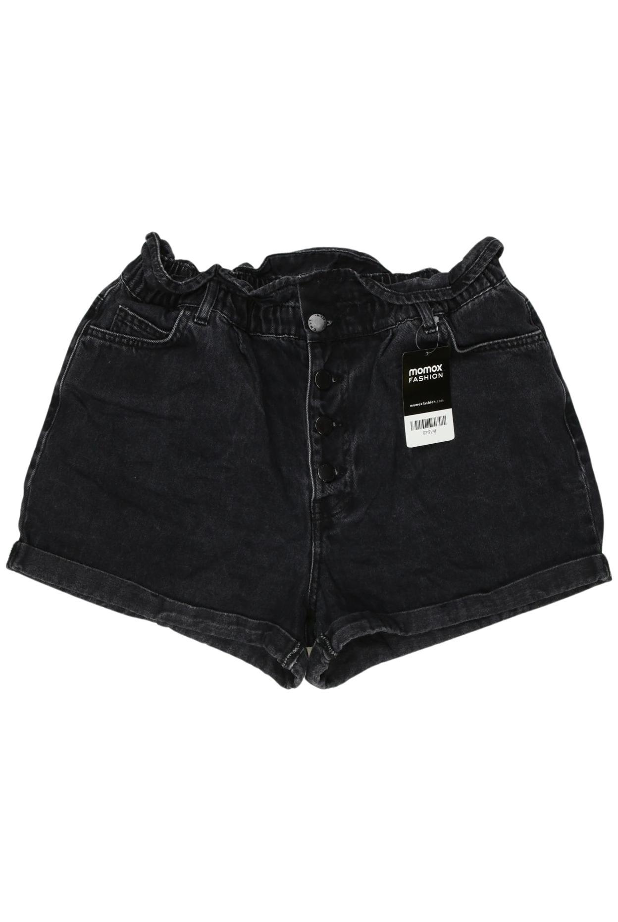 

Only Damen Shorts, grau, Gr. 42