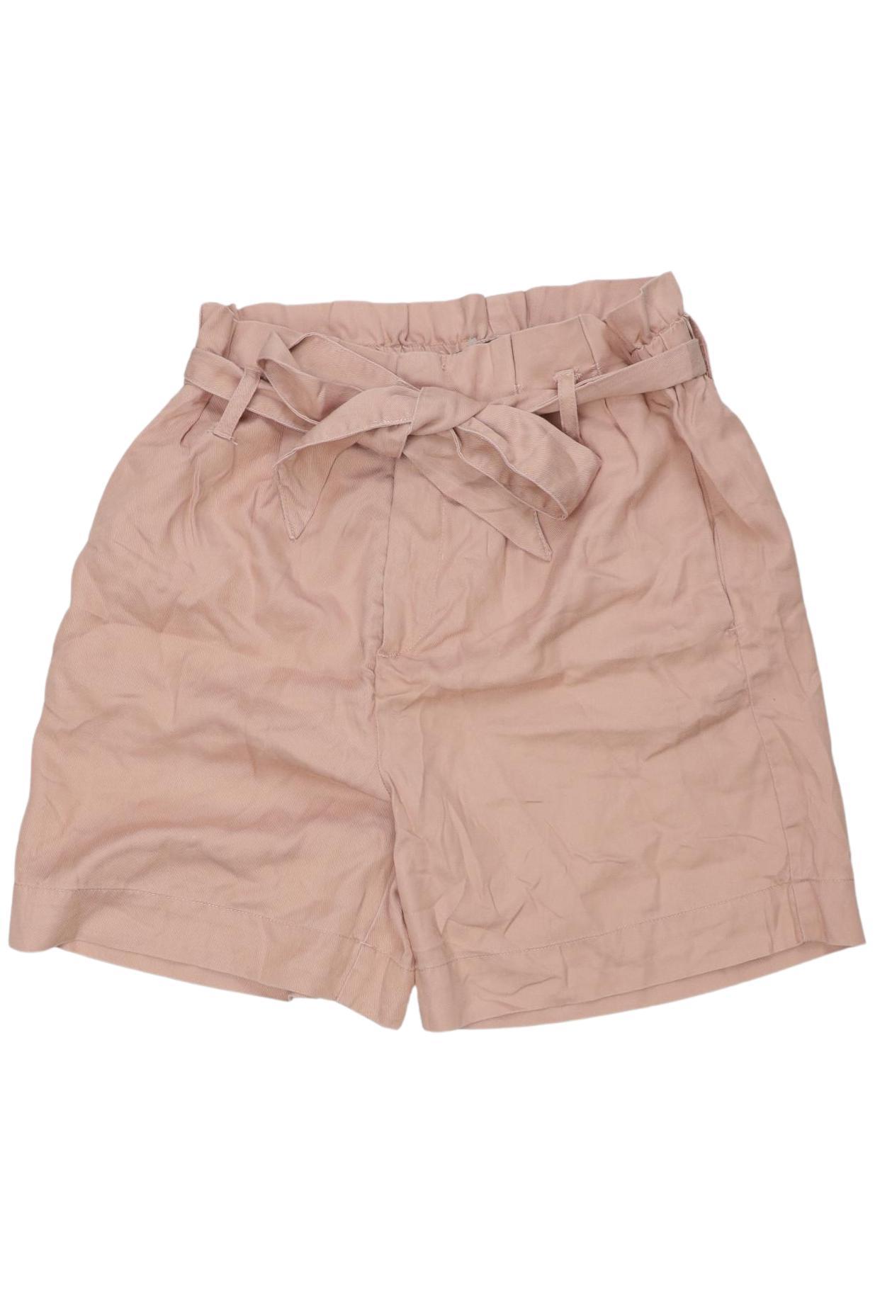 

Only Damen Shorts, pink, Gr. 34